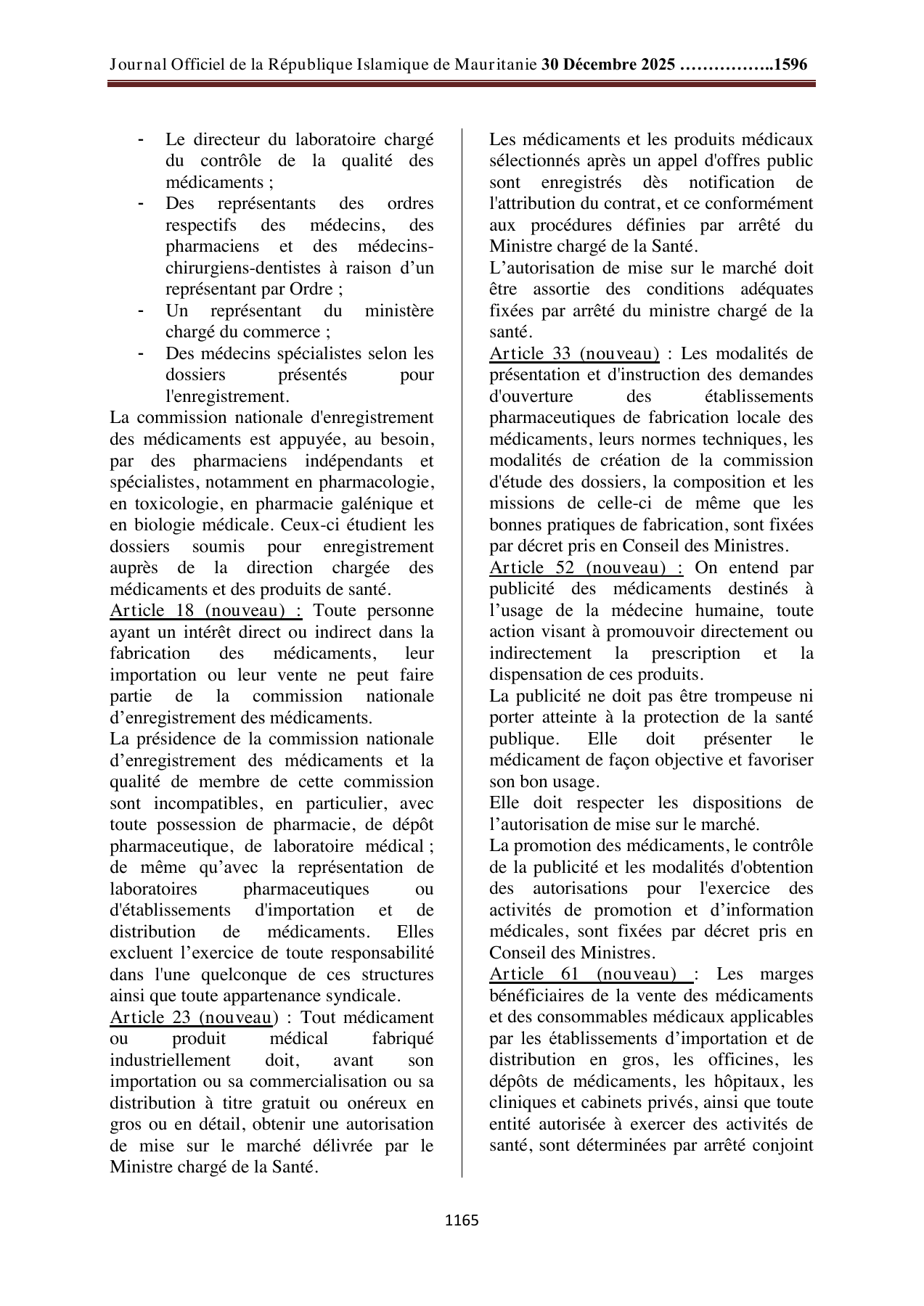 Original PDF page 7 — retained source fields, tables and layout.