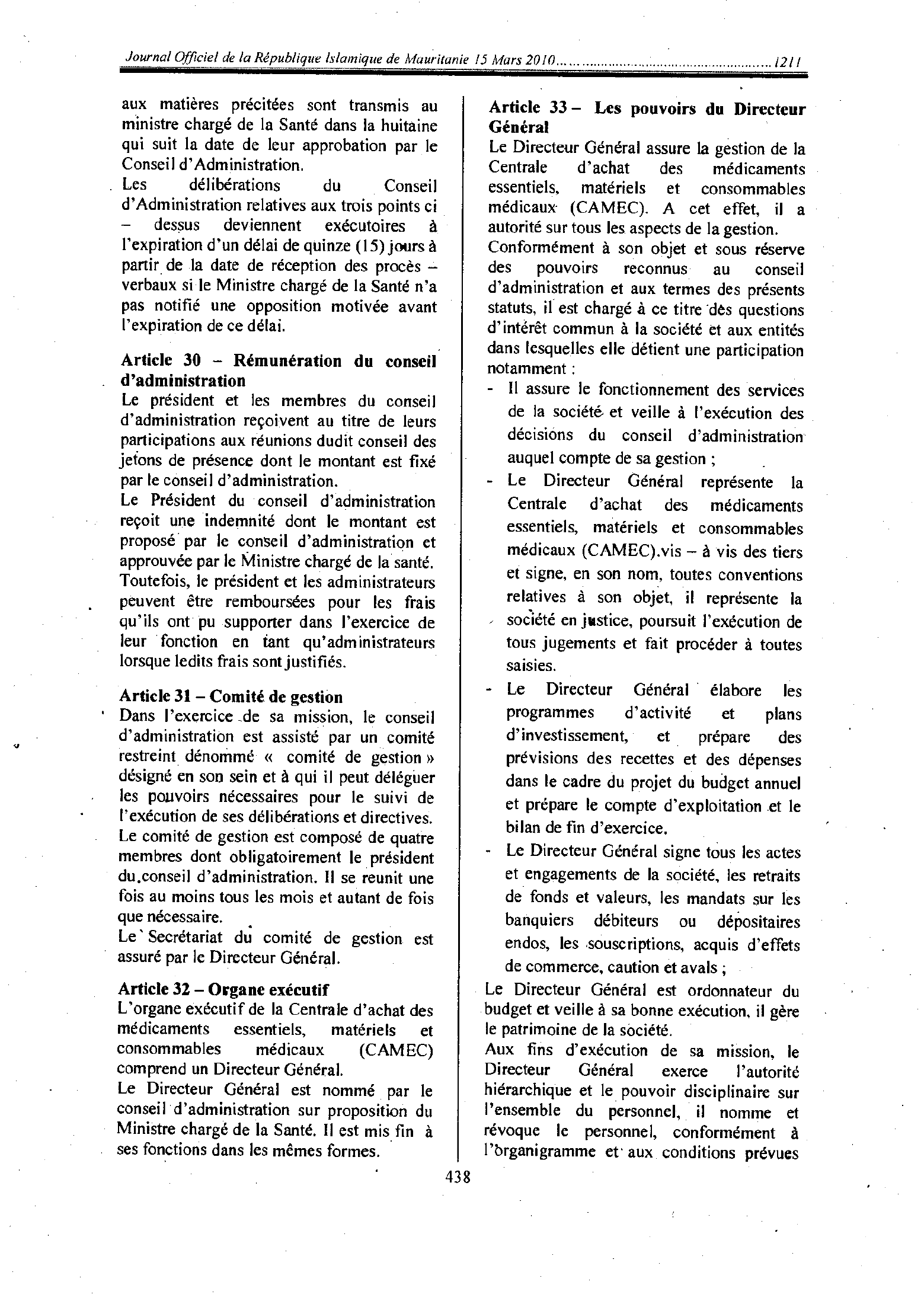 Original PDF page 18 — retained source fields, tables and layout.