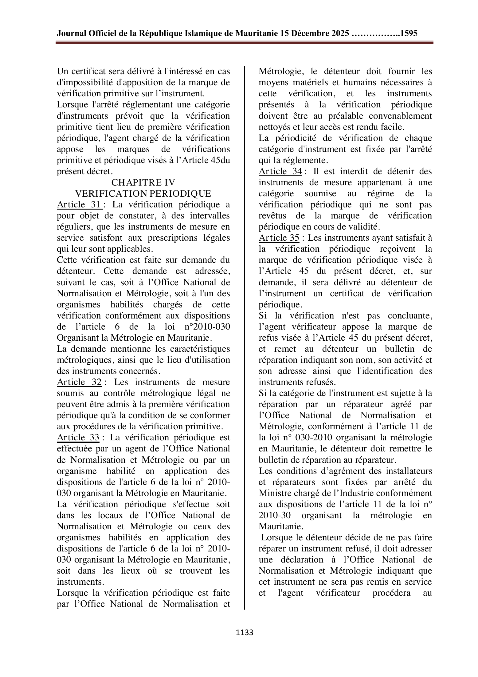 Original PDF page 35 — retained source fields, tables and layout.