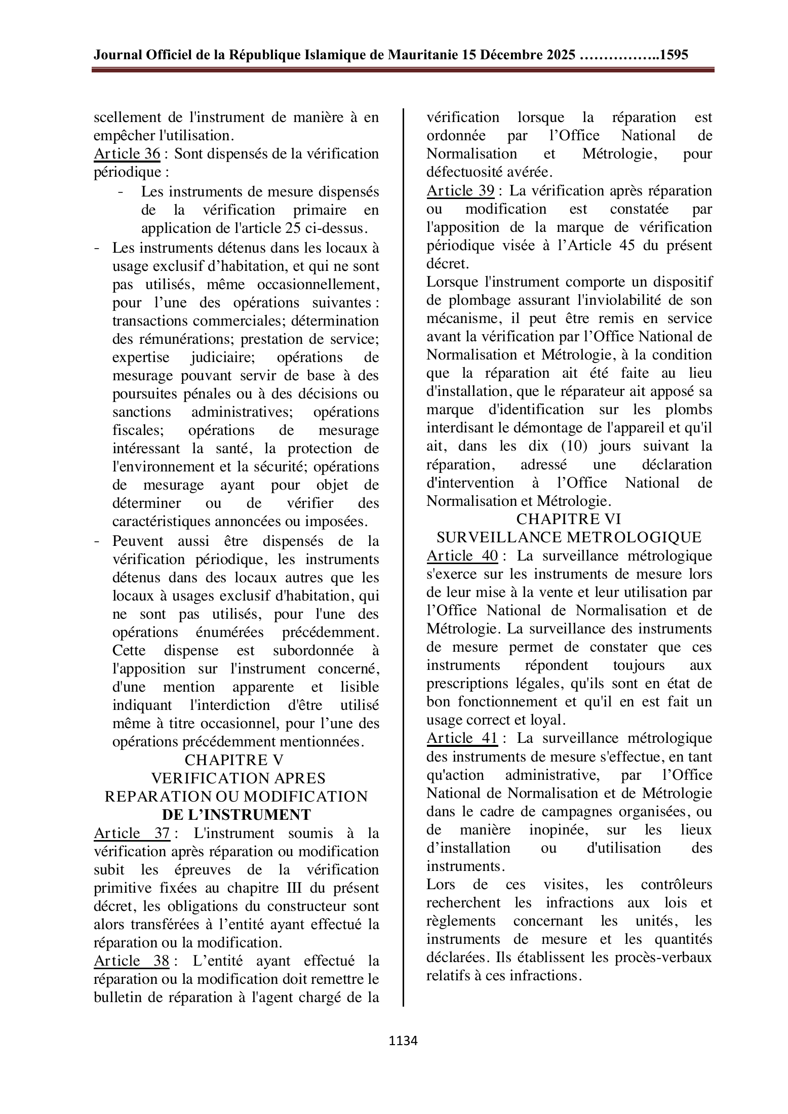 Original PDF page 36 — retained source fields, tables and layout.