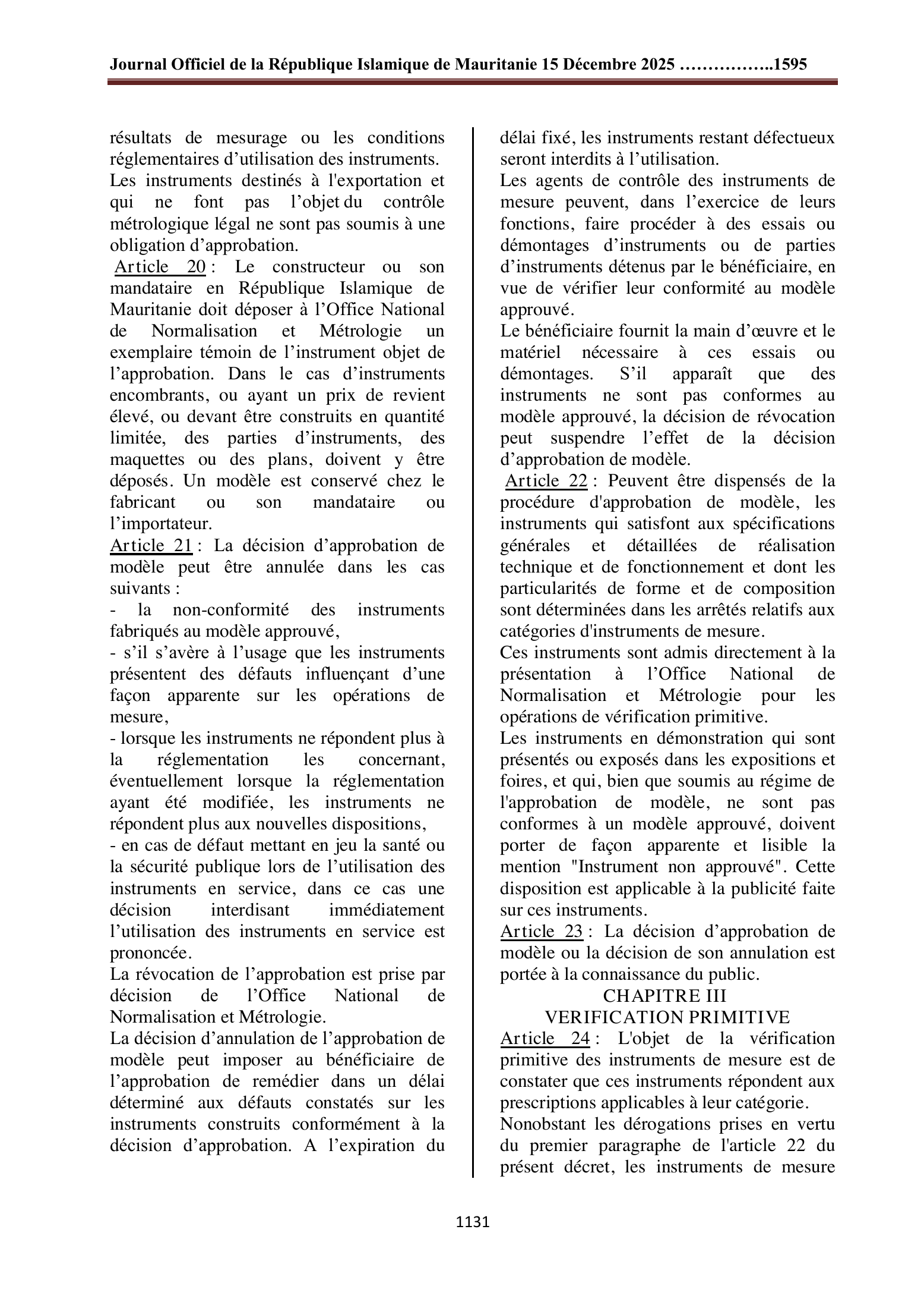 Original PDF page 33 — retained source fields, tables and layout.