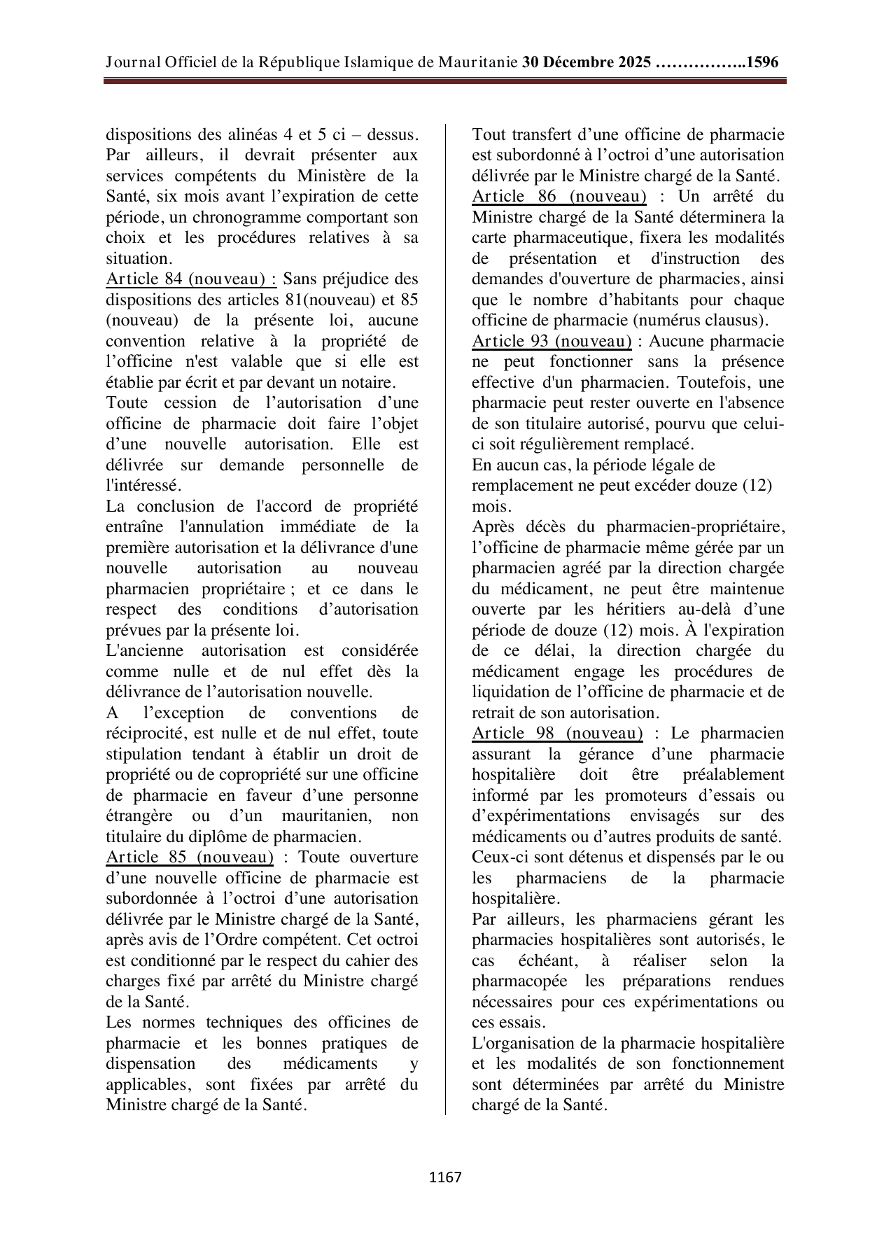 Original PDF page 9 — retained source fields, tables and layout.
