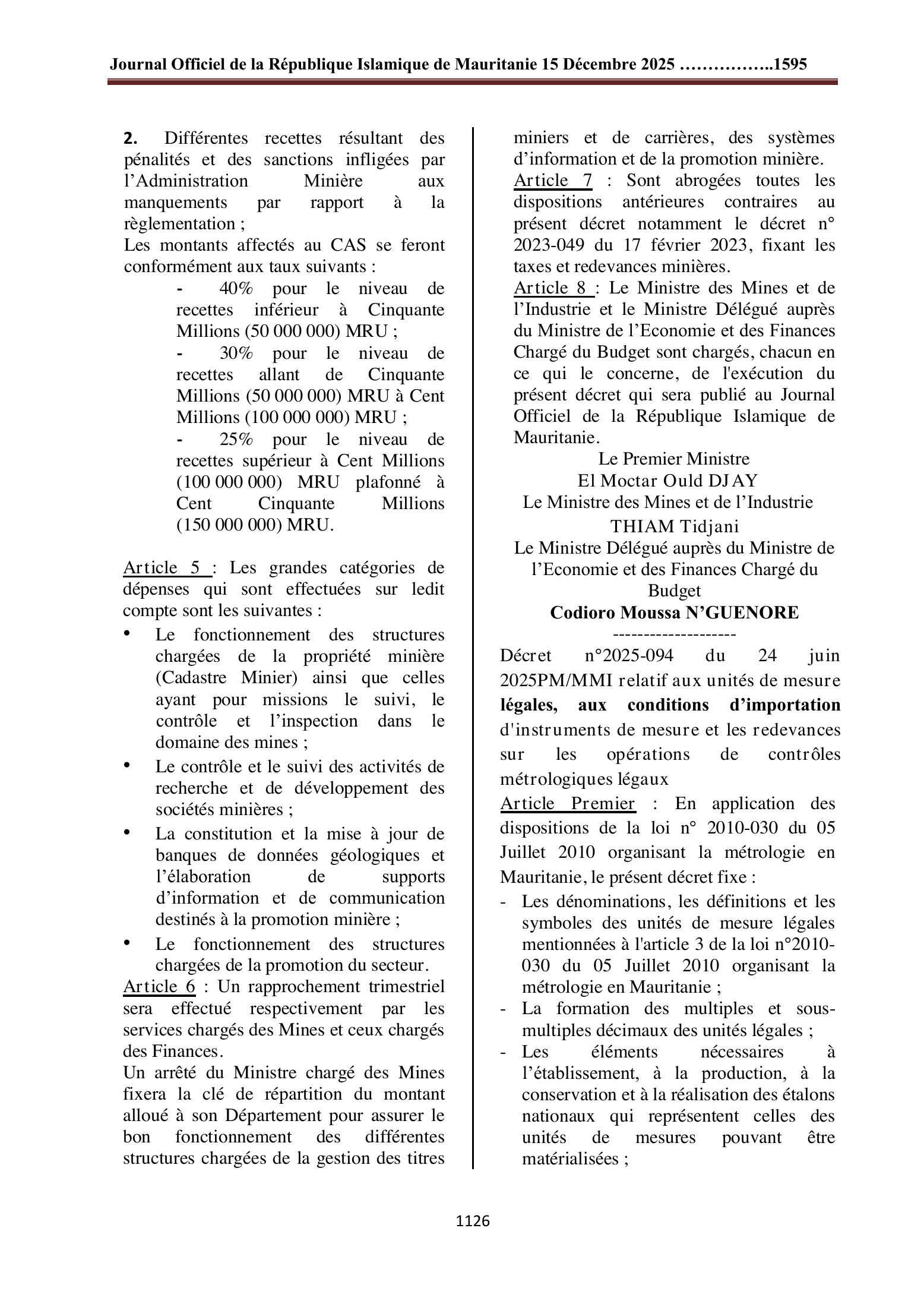 Original PDF page 28 — retained source fields, tables and layout.