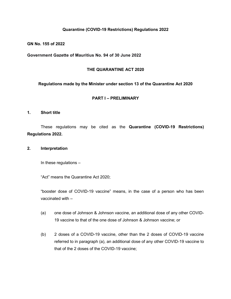 Original PDF page 1 — retained source fields, tables and layout.