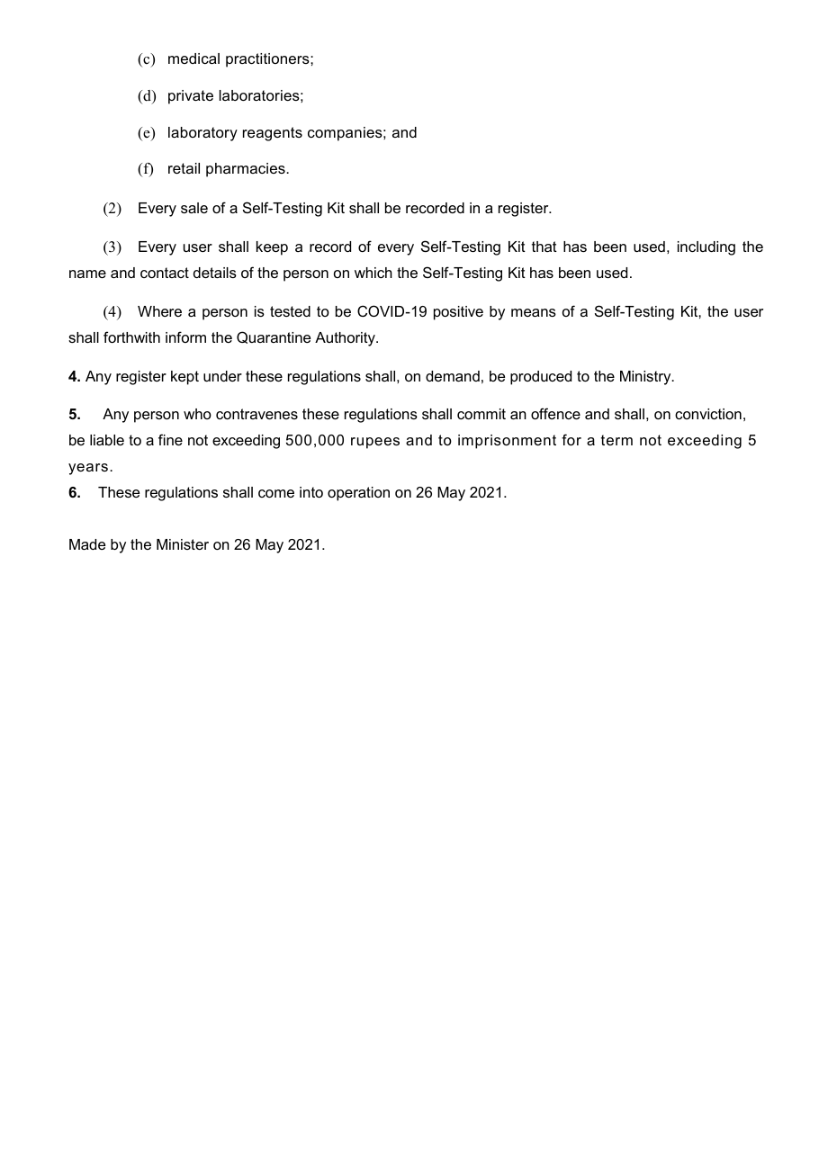 Original PDF page 2 — retained source fields, tables and layout.