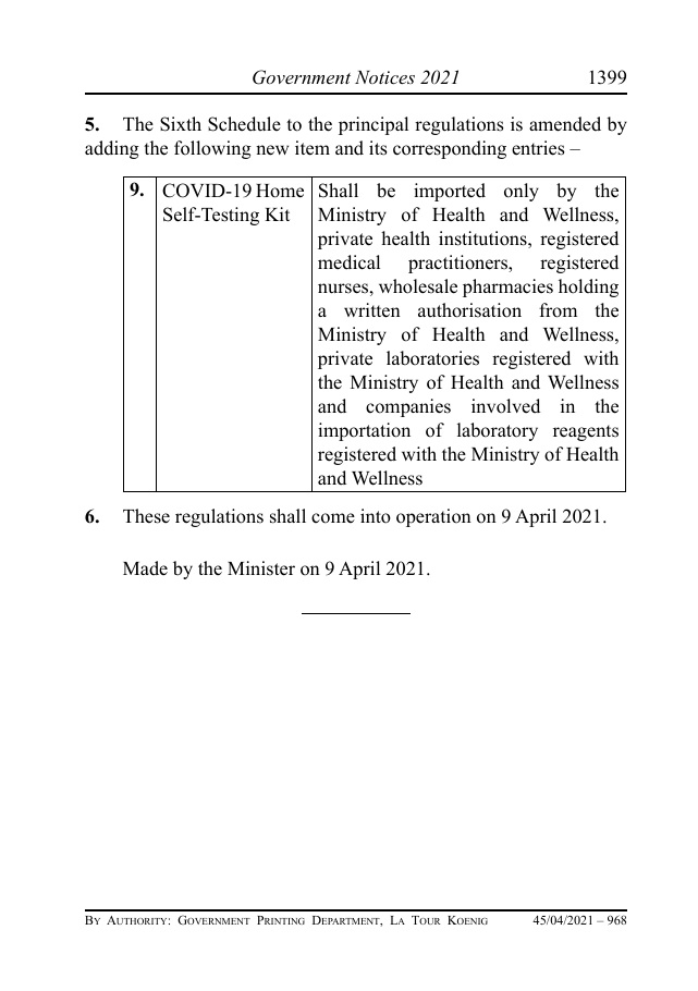 Original PDF page 2 — retained source fields, tables and layout.