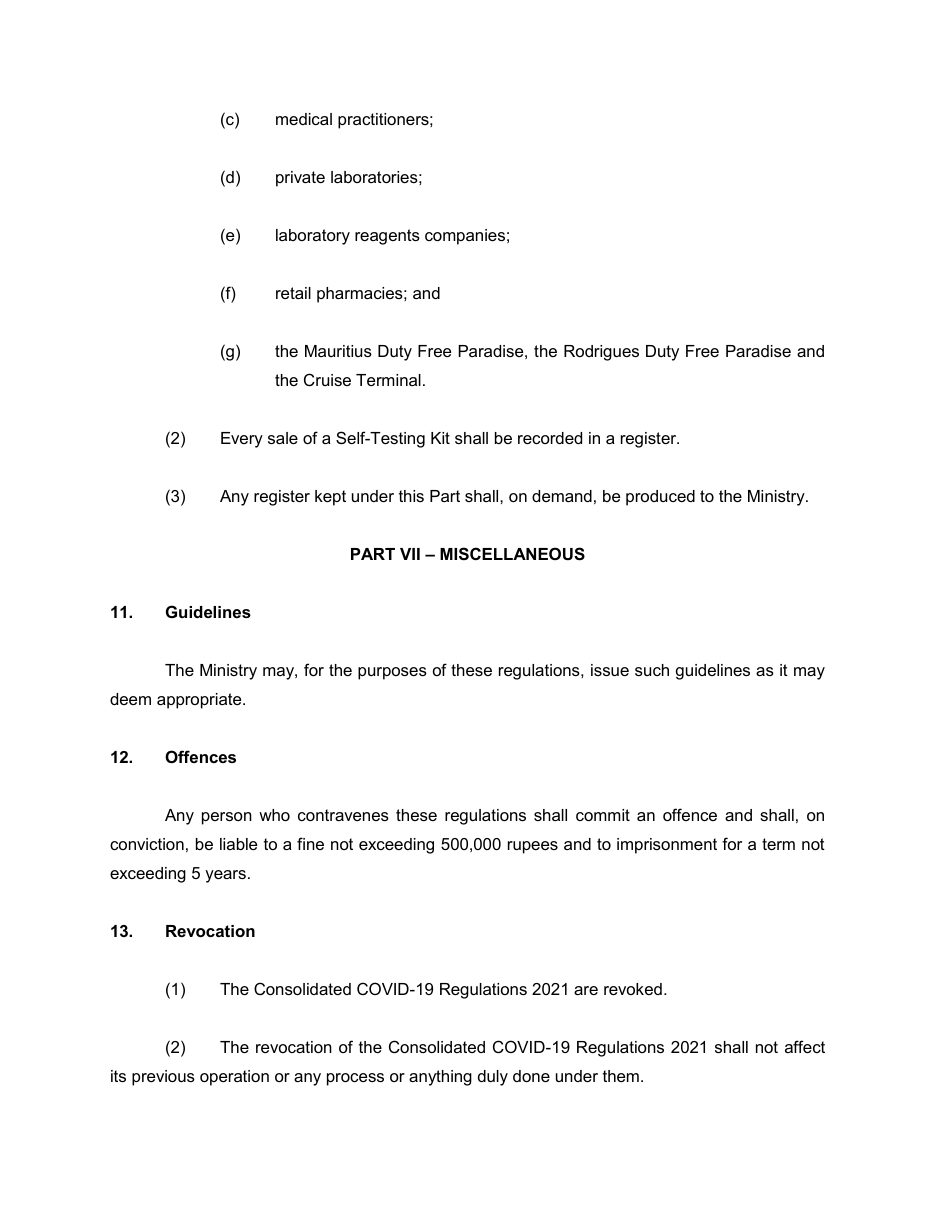 Original PDF page 9 — retained source fields, tables and layout.