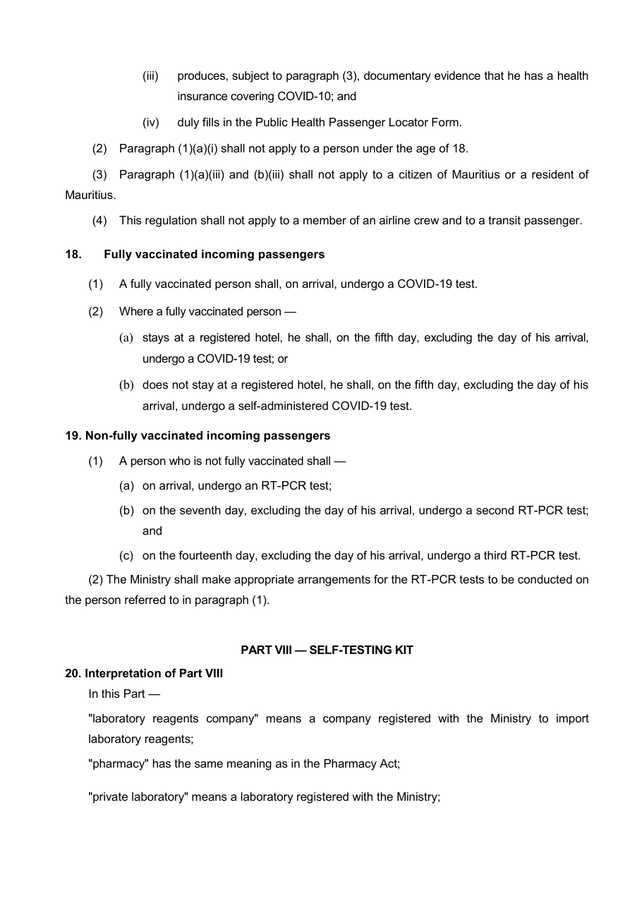 Original PDF page 9 — retained source fields, tables and layout.