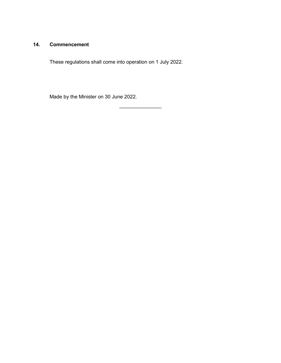 Original PDF page 10 — retained source fields, tables and layout.