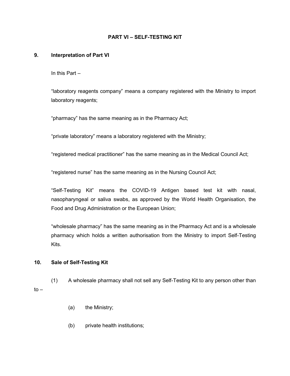Original PDF page 8 — retained source fields, tables and layout.