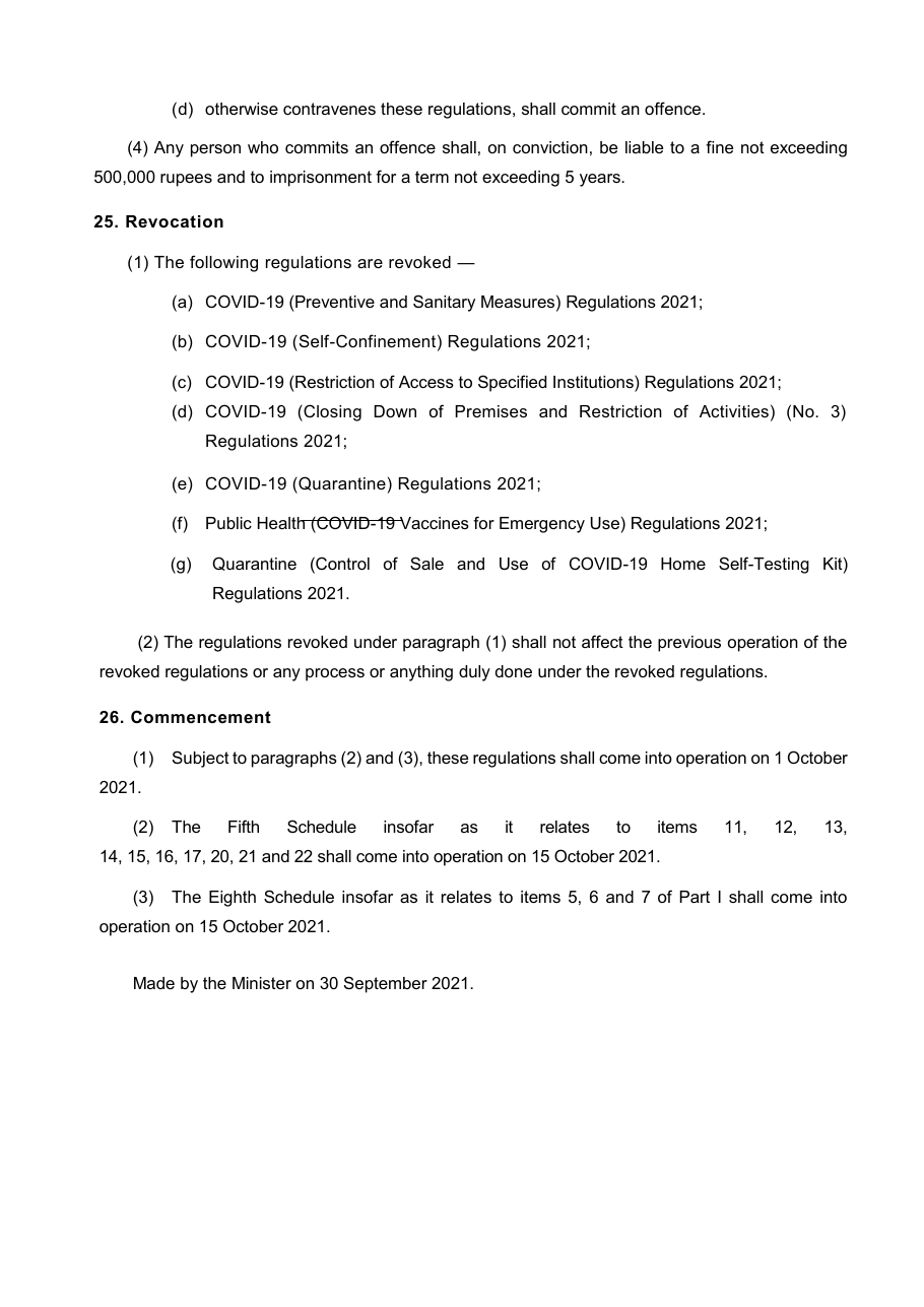 Original PDF page 12 — retained source fields, tables and layout.