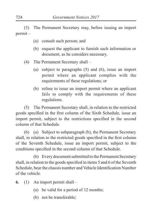 Original PDF page 5 — retained source fields, tables and layout.