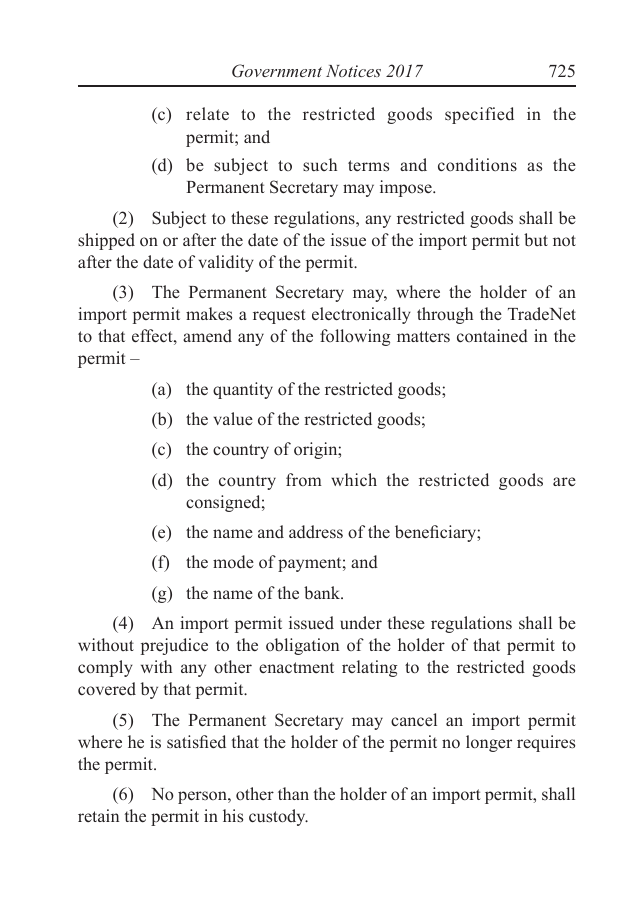 Original PDF page 6 — retained source fields, tables and layout.