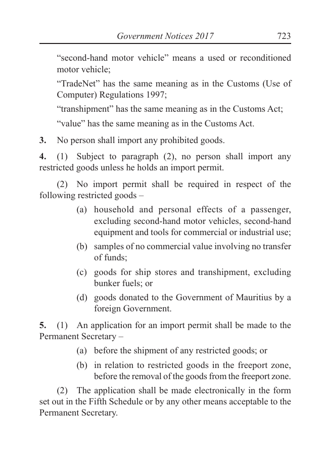 Original PDF page 4 — retained source fields, tables and layout.