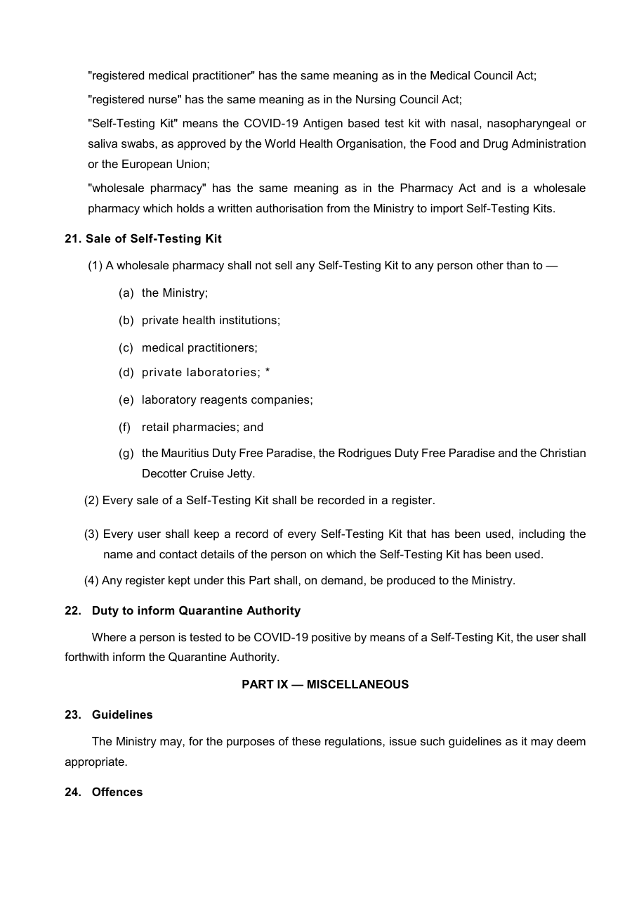 Original PDF page 10 — retained source fields, tables and layout.