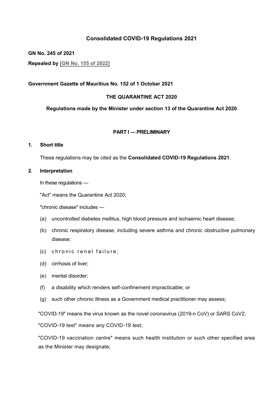 Original PDF page 1 — retained source fields, tables and layout.