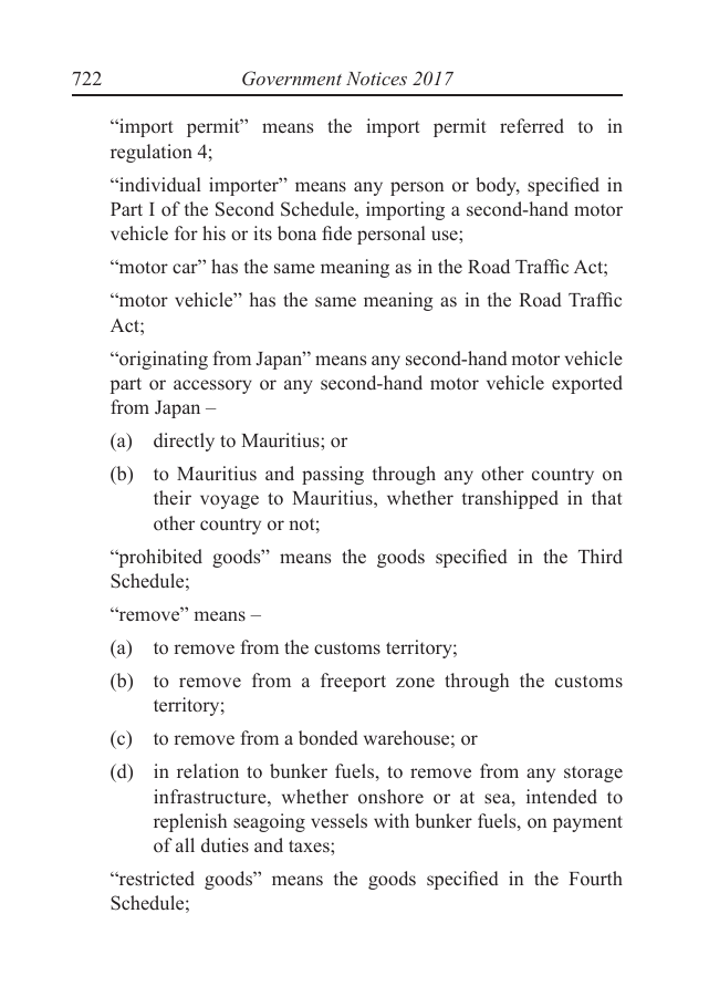 Original PDF page 3 — retained source fields, tables and layout.