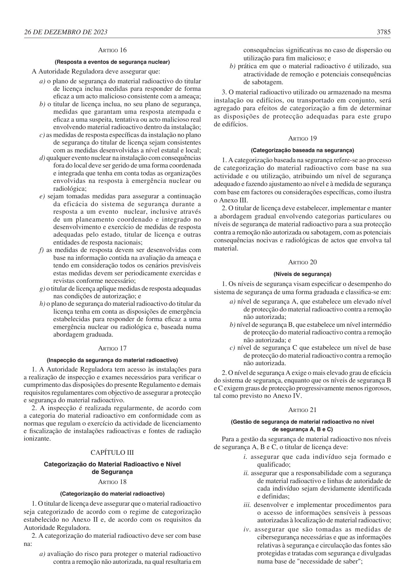 Original PDF page 7 — retained source fields, tables and layout.