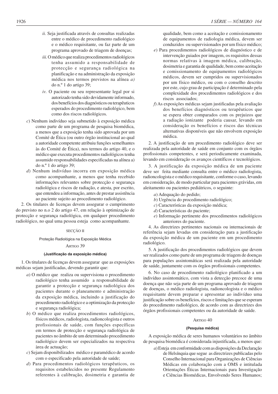 Original PDF page 10 — retained source fields, tables and layout.