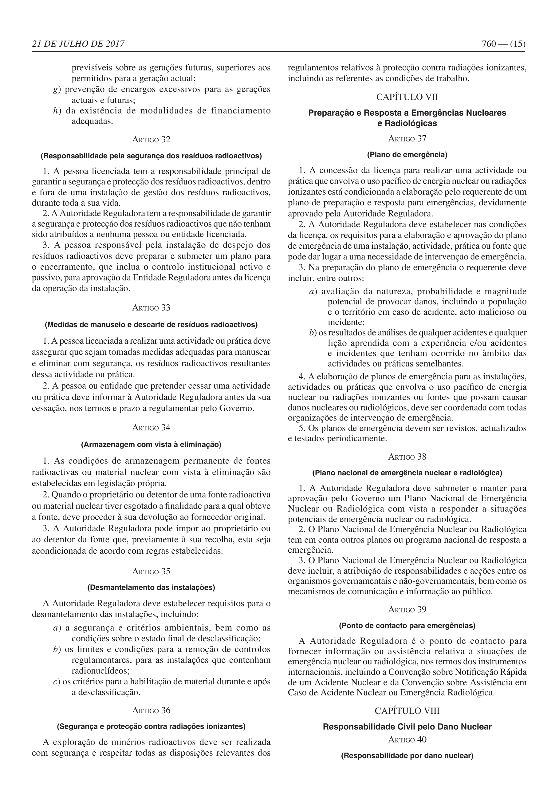 Original PDF page 7 — retained source fields, tables and layout.