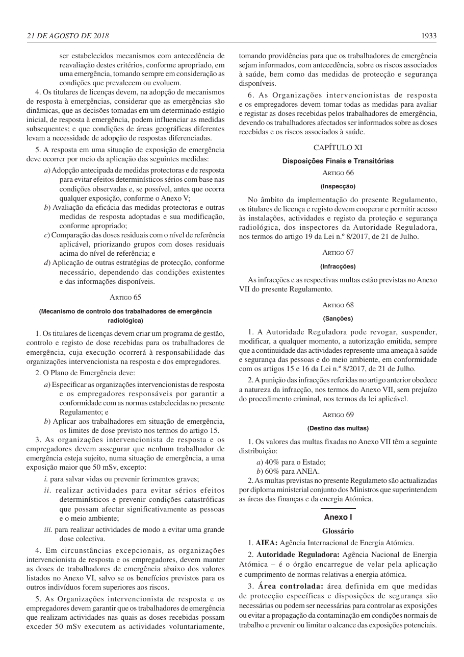 Original PDF page 17 — retained source fields, tables and layout.
