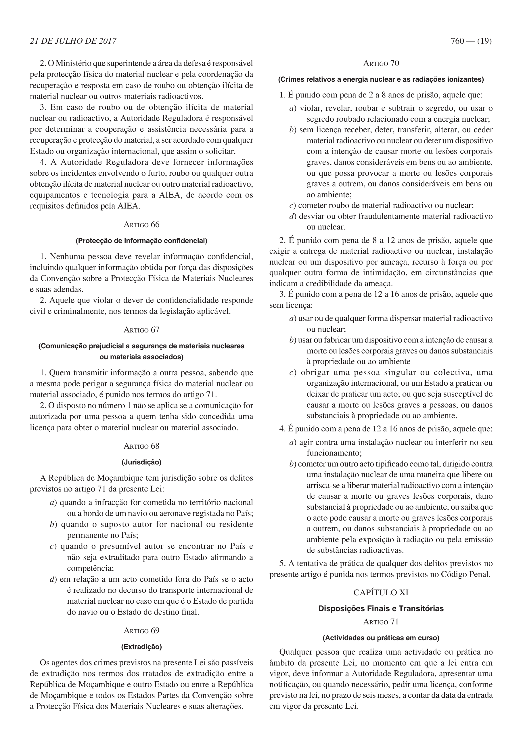 Original PDF page 11 — retained source fields, tables and layout.
