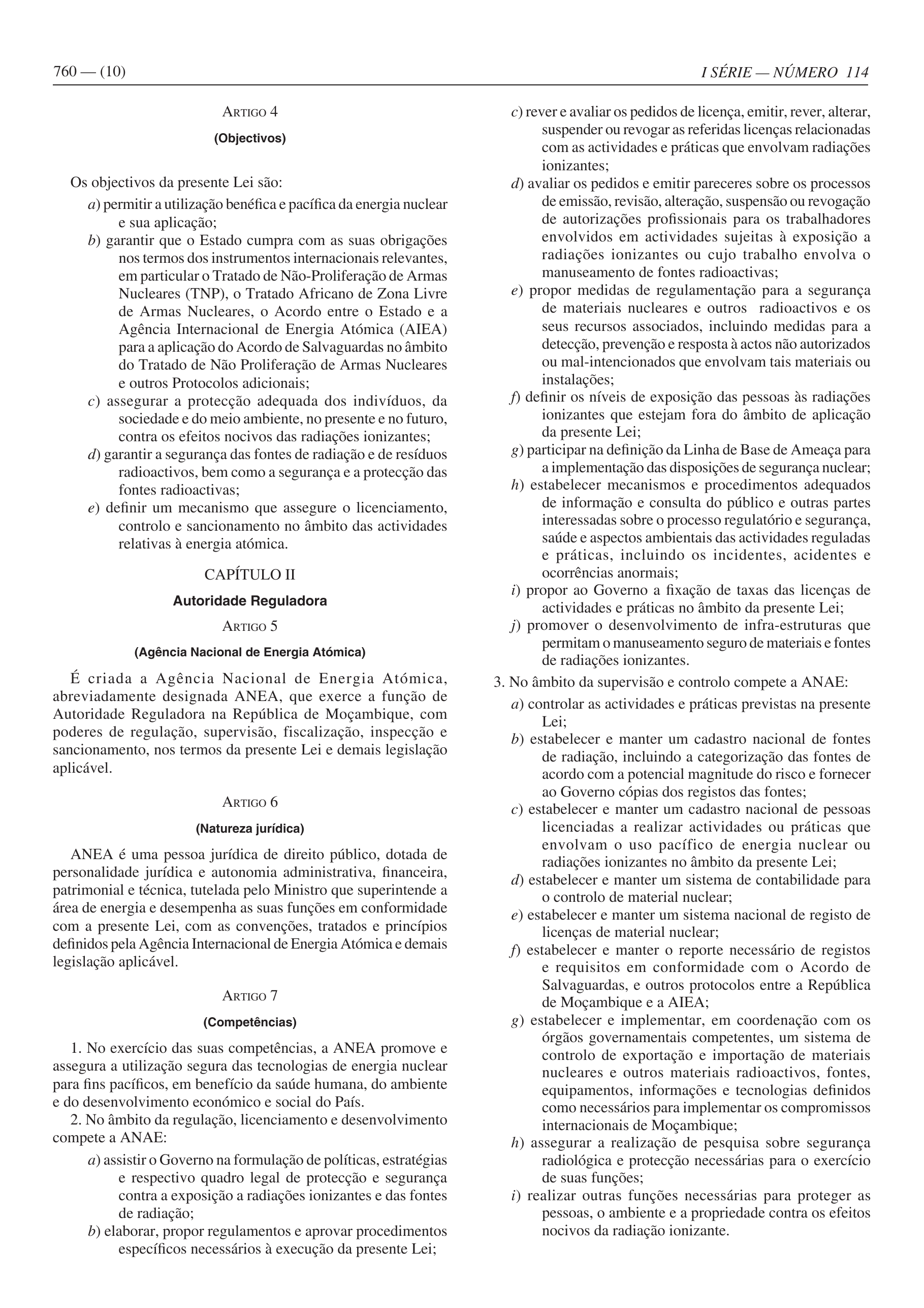 Original PDF page 2 — retained source fields, tables and layout.