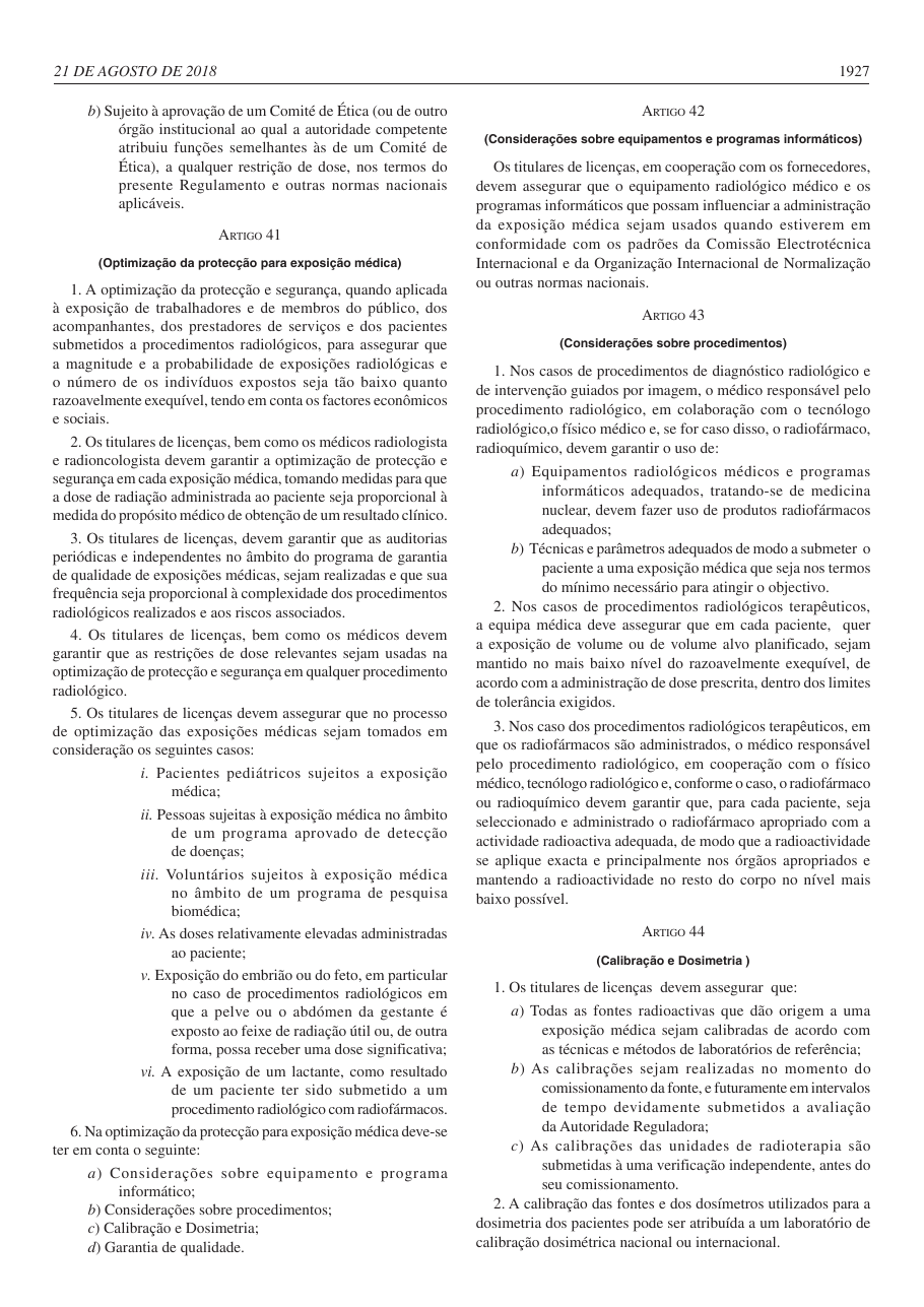 Original PDF page 11 — retained source fields, tables and layout.