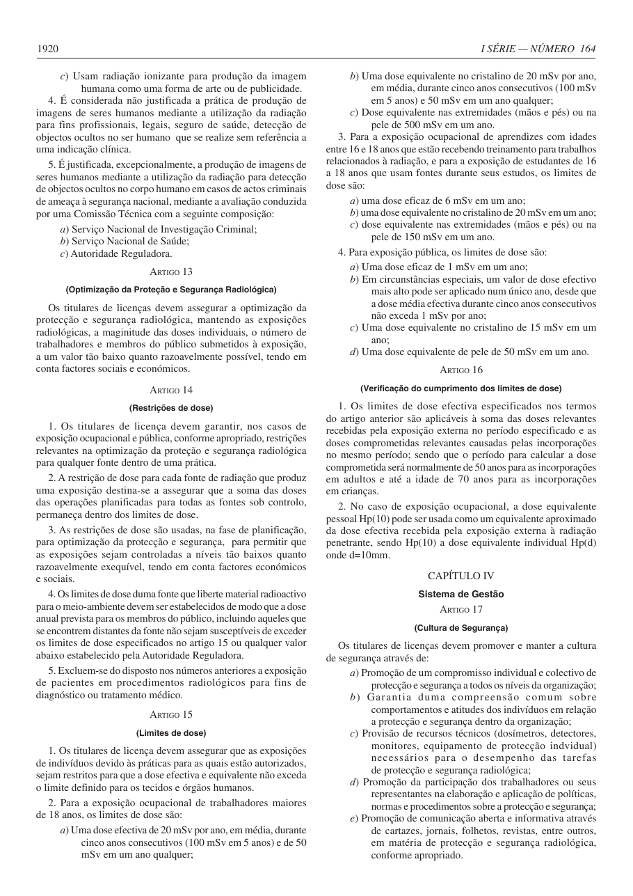 Original PDF page 4 — retained source fields, tables and layout.