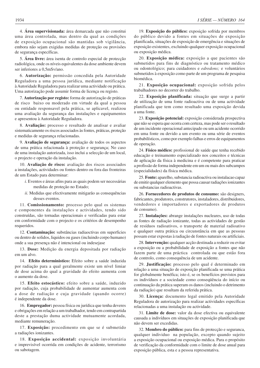 Original PDF page 18 — retained source fields, tables and layout.