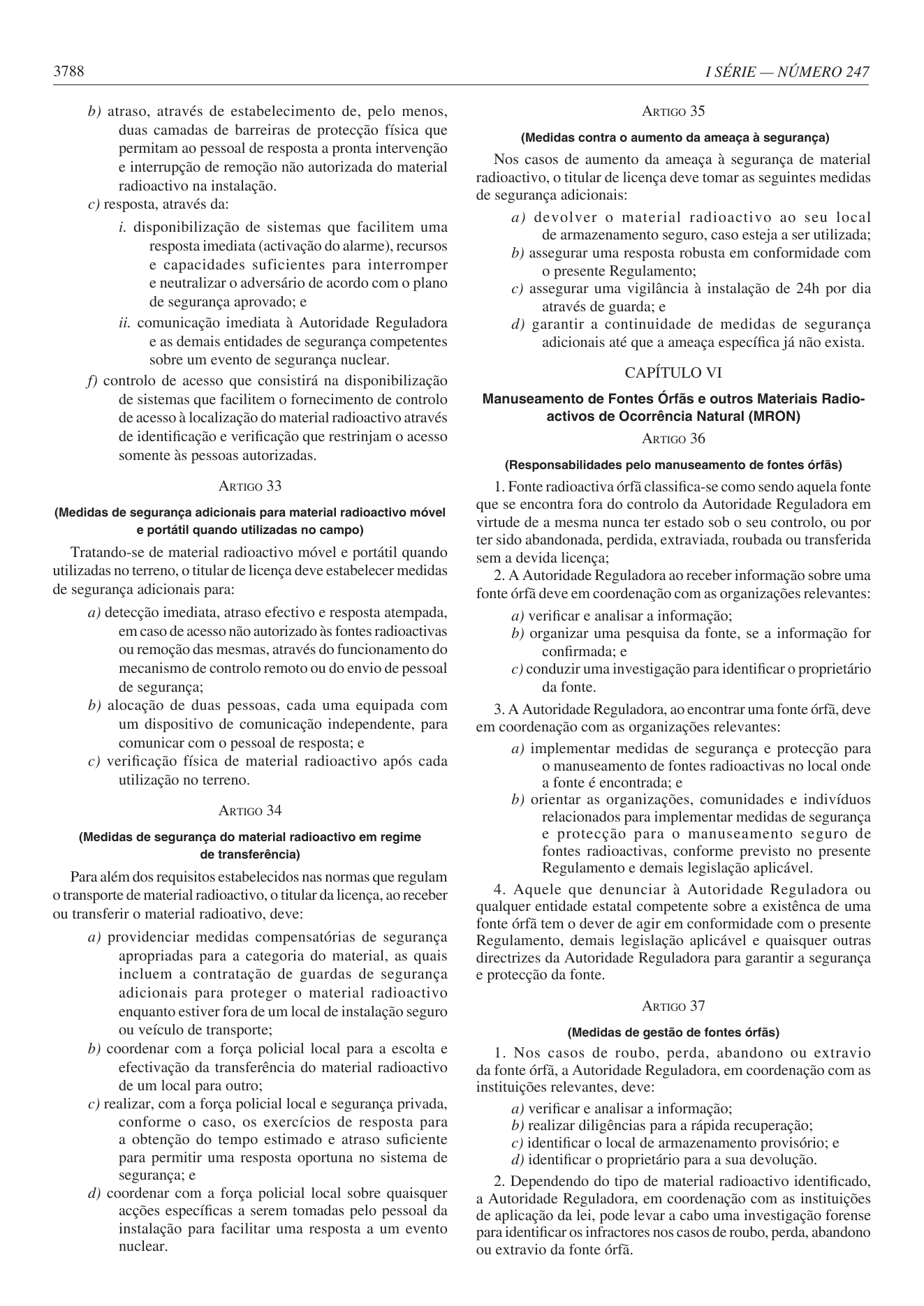 Original PDF page 10 — retained source fields, tables and layout.