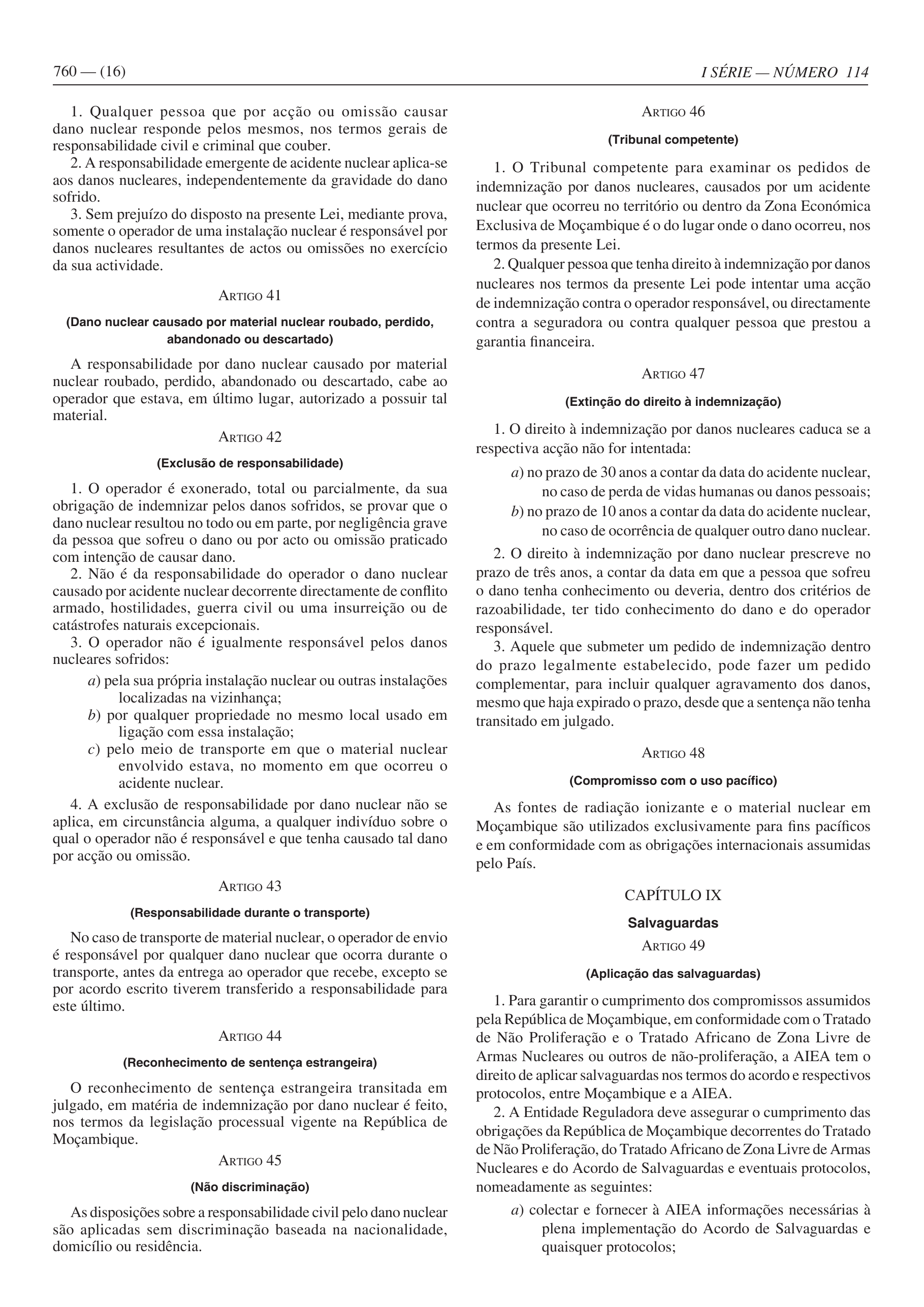 Original PDF page 8 — retained source fields, tables and layout.