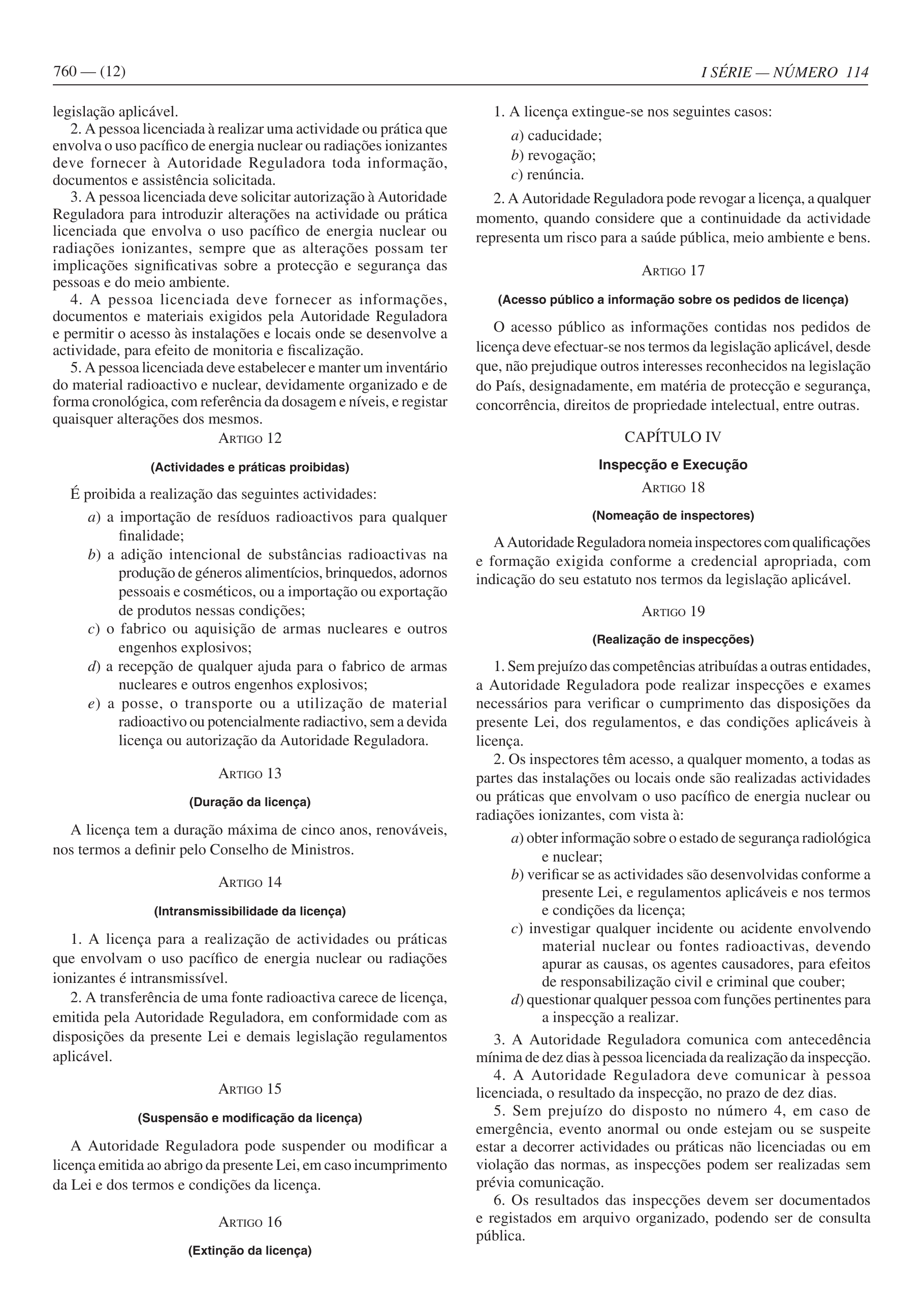 Original PDF page 4 — retained source fields, tables and layout.
