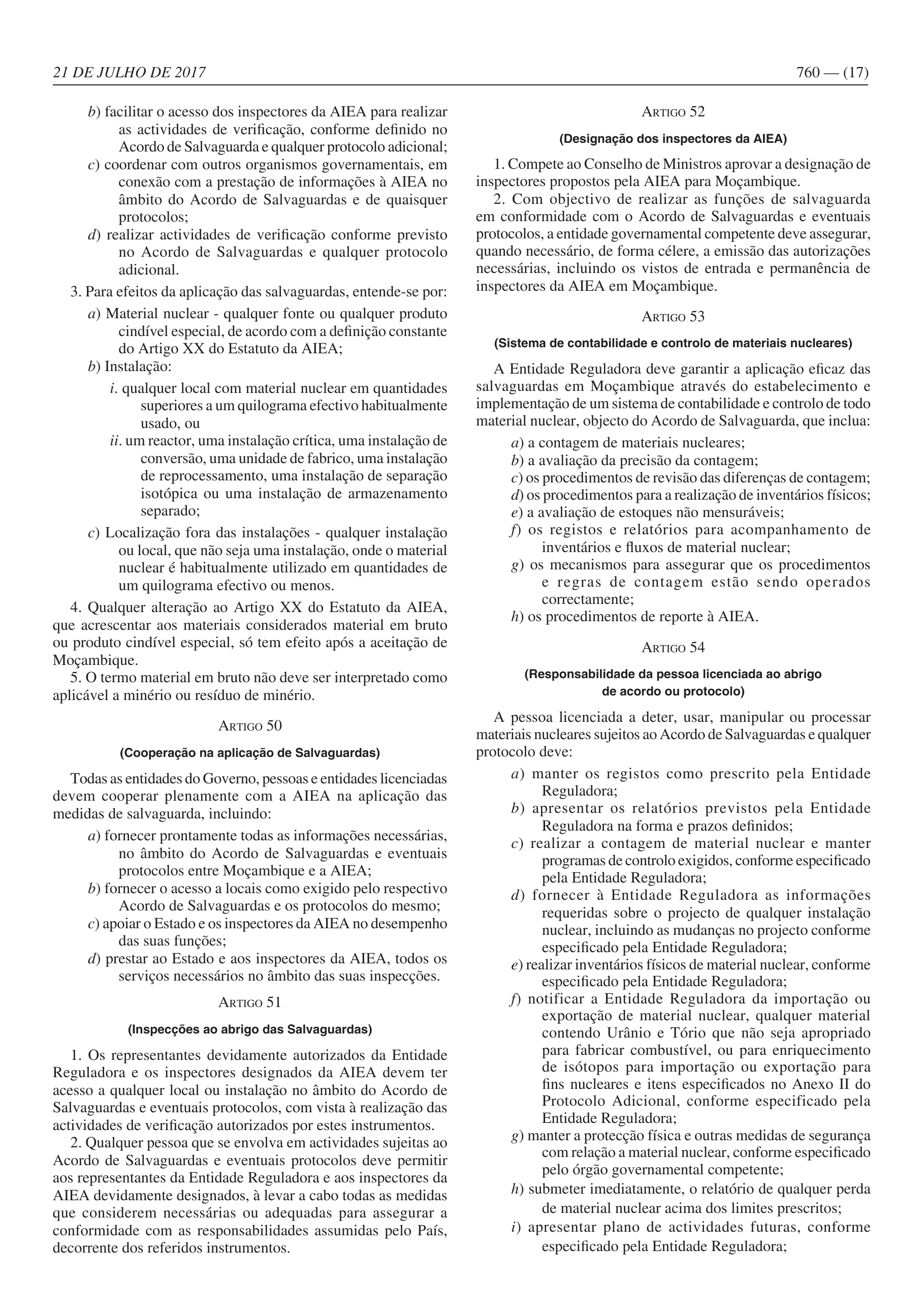 Original PDF page 9 — retained source fields, tables and layout.