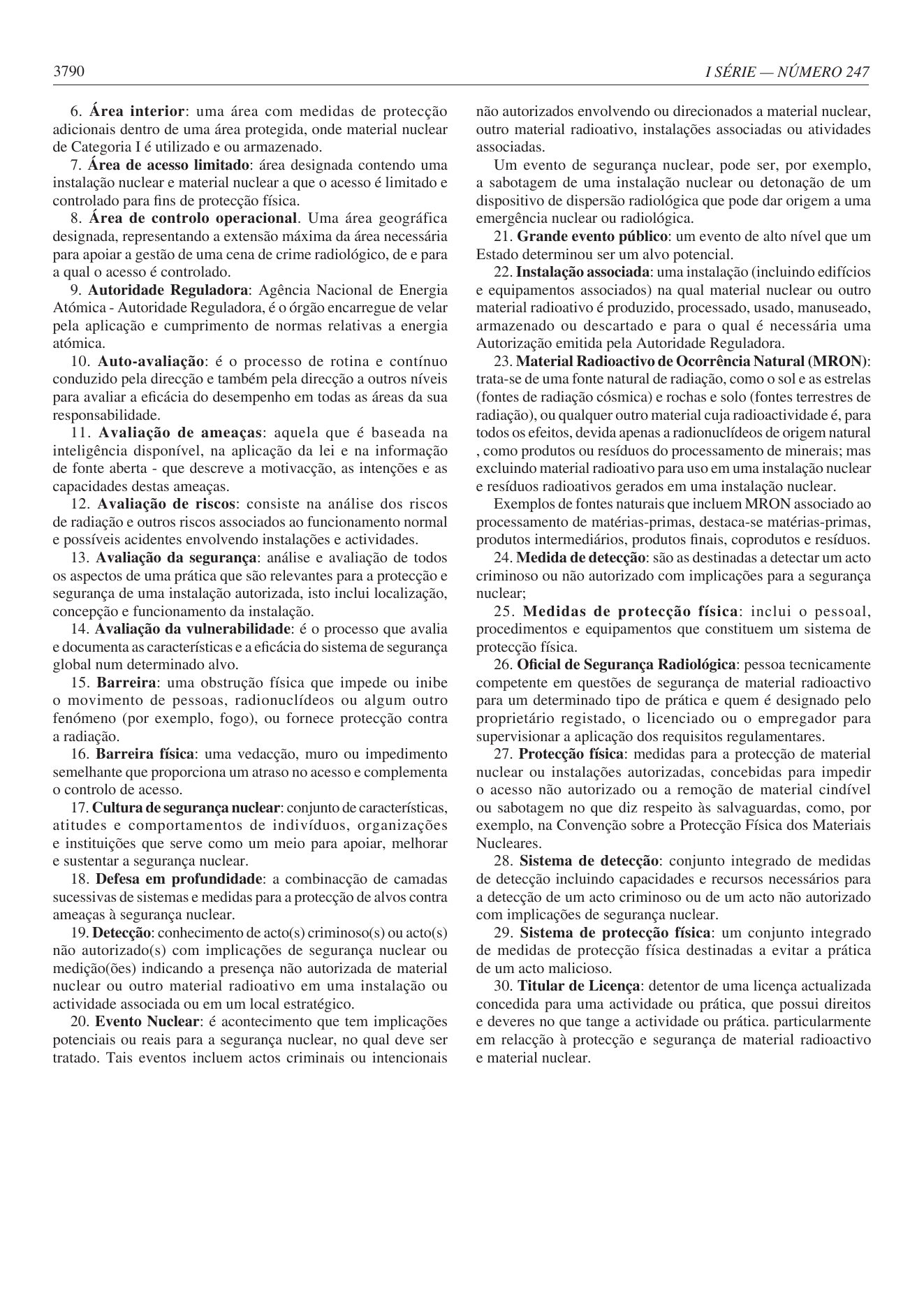 Original PDF page 12 — retained source fields, tables and layout.