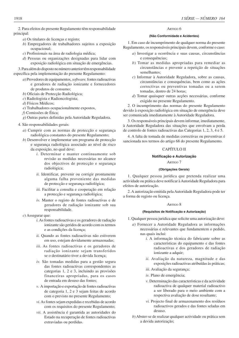 Original PDF page 2 — retained source fields, tables and layout.
