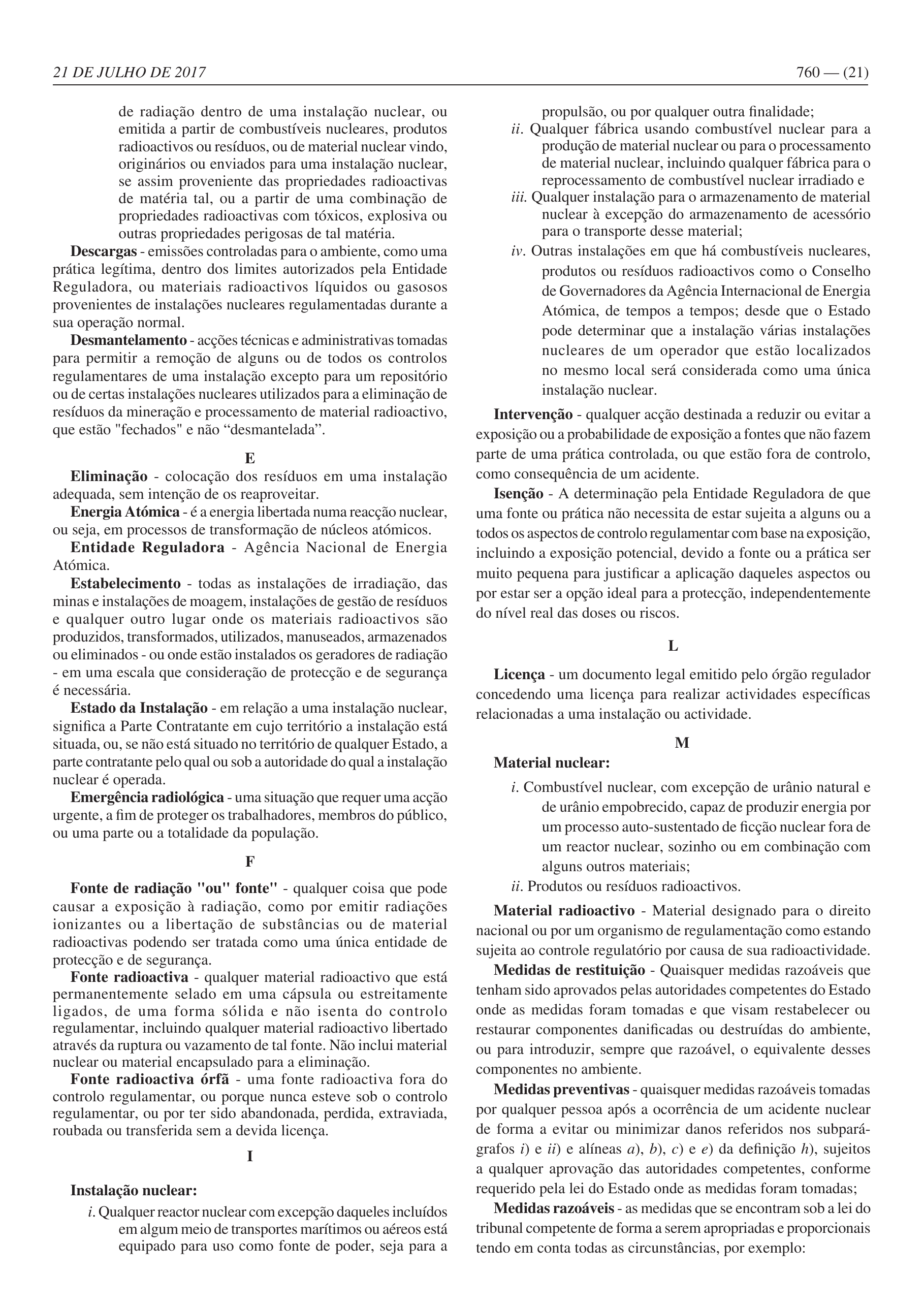 Original PDF page 13 — retained source fields, tables and layout.