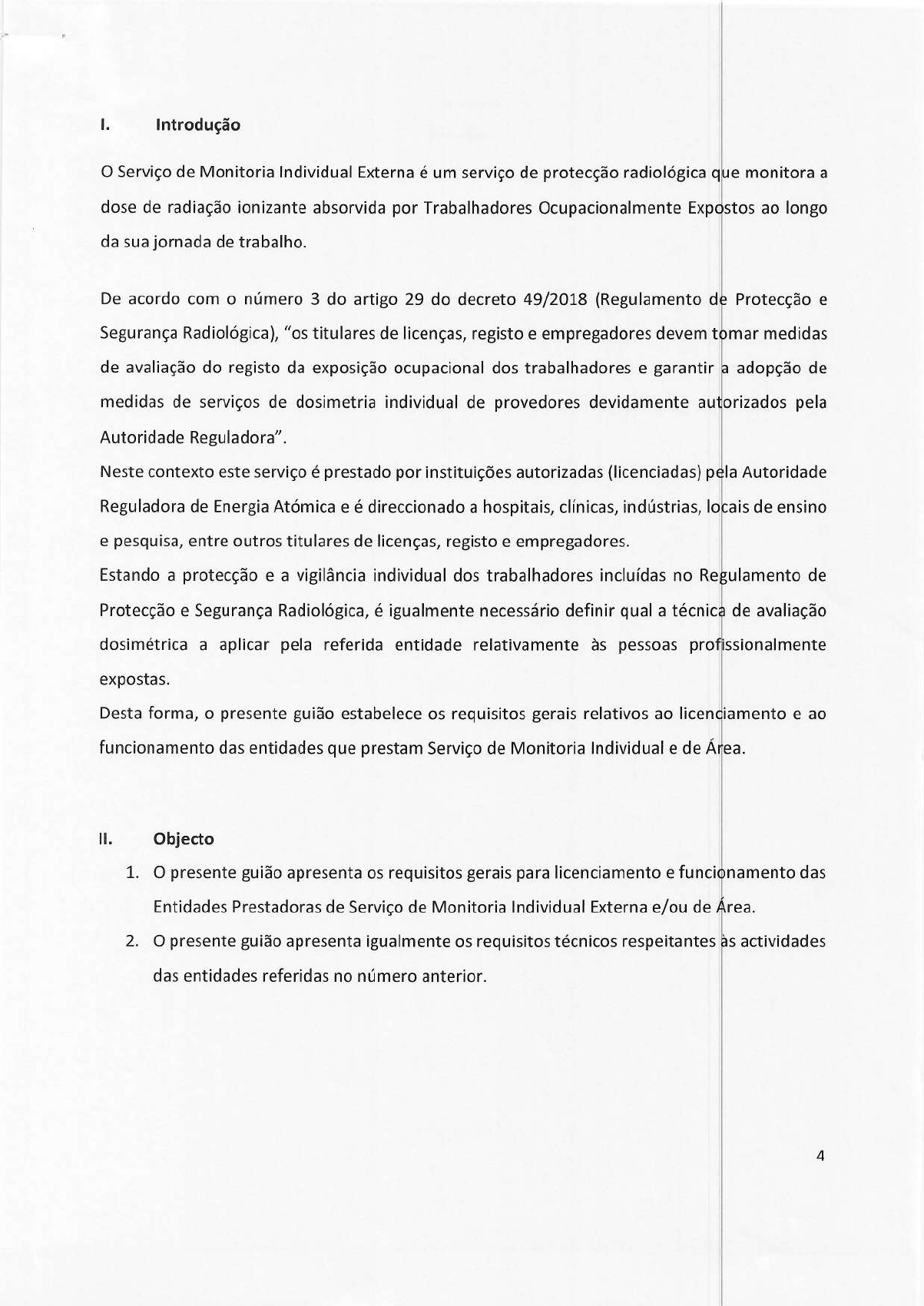 Original PDF page 4 — retained source fields, tables and layout.