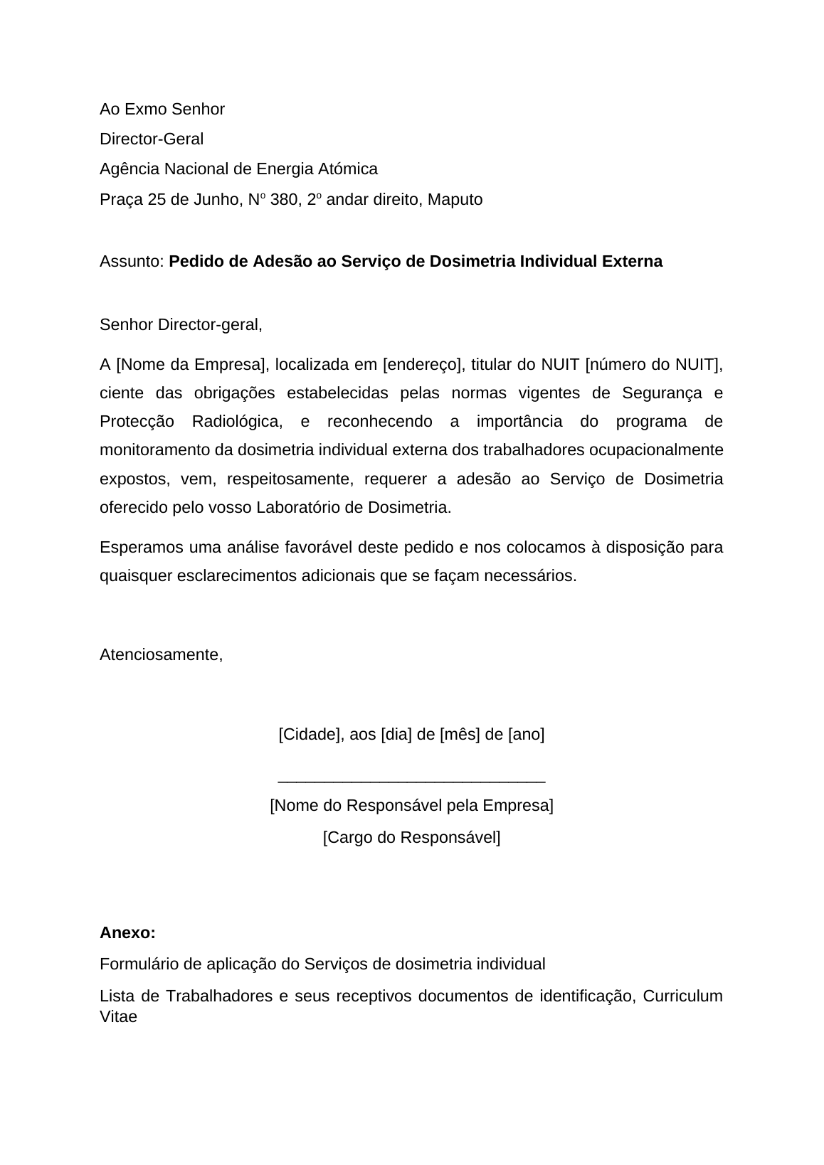 Rendered from the linked Office original — page 1; retained table layout and symbols. This is a render, not an official PDF page.