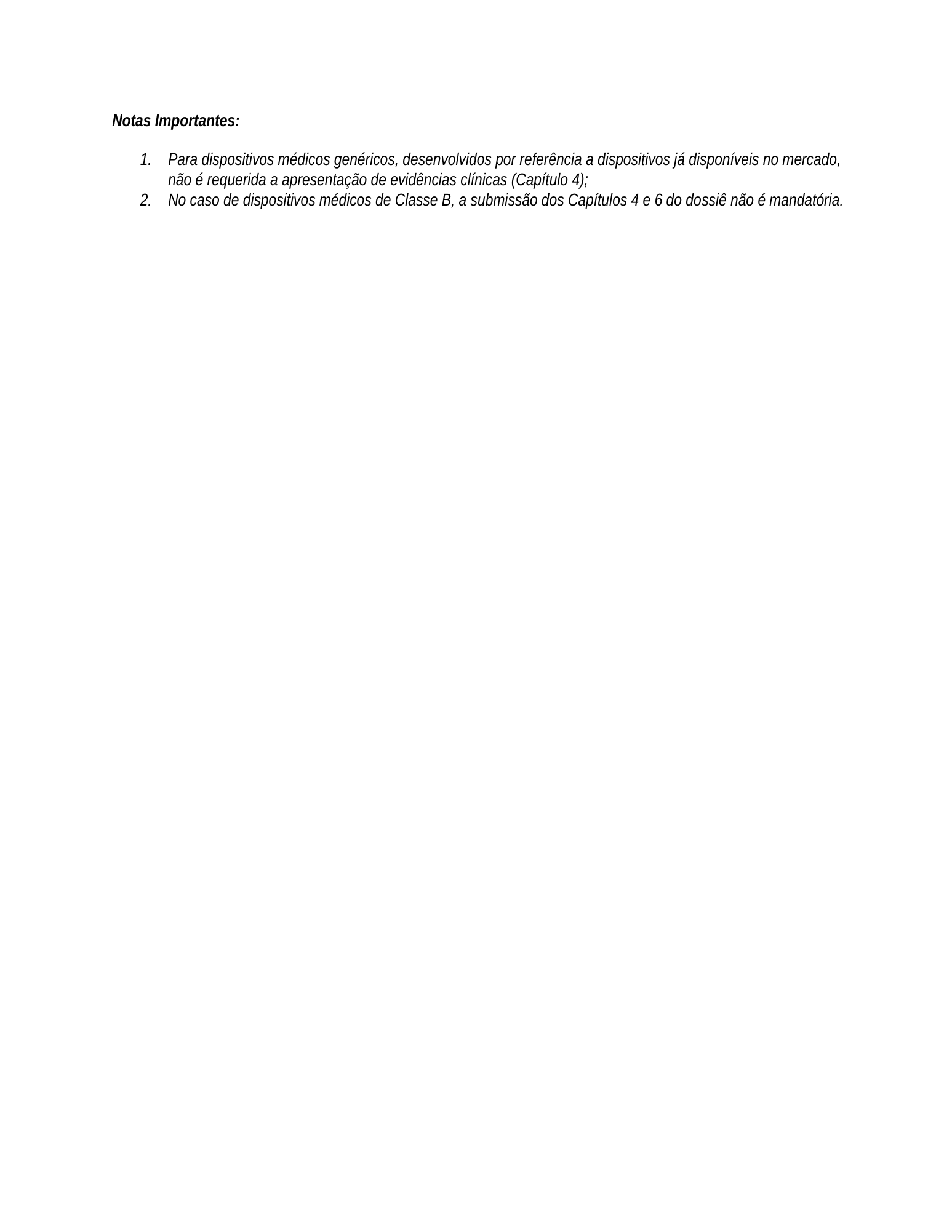 Rendered from the linked Office original — page 9; retained table layout and symbols. This is a render, not an official PDF page.