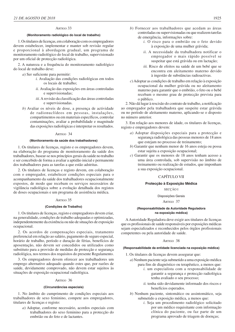 Original PDF page 9 — retained source fields, tables and layout.