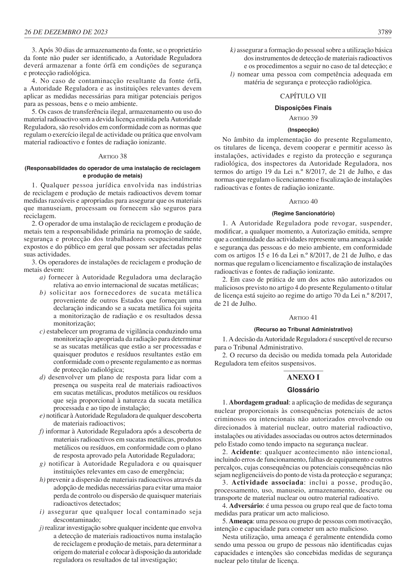 Original PDF page 11 — retained source fields, tables and layout.