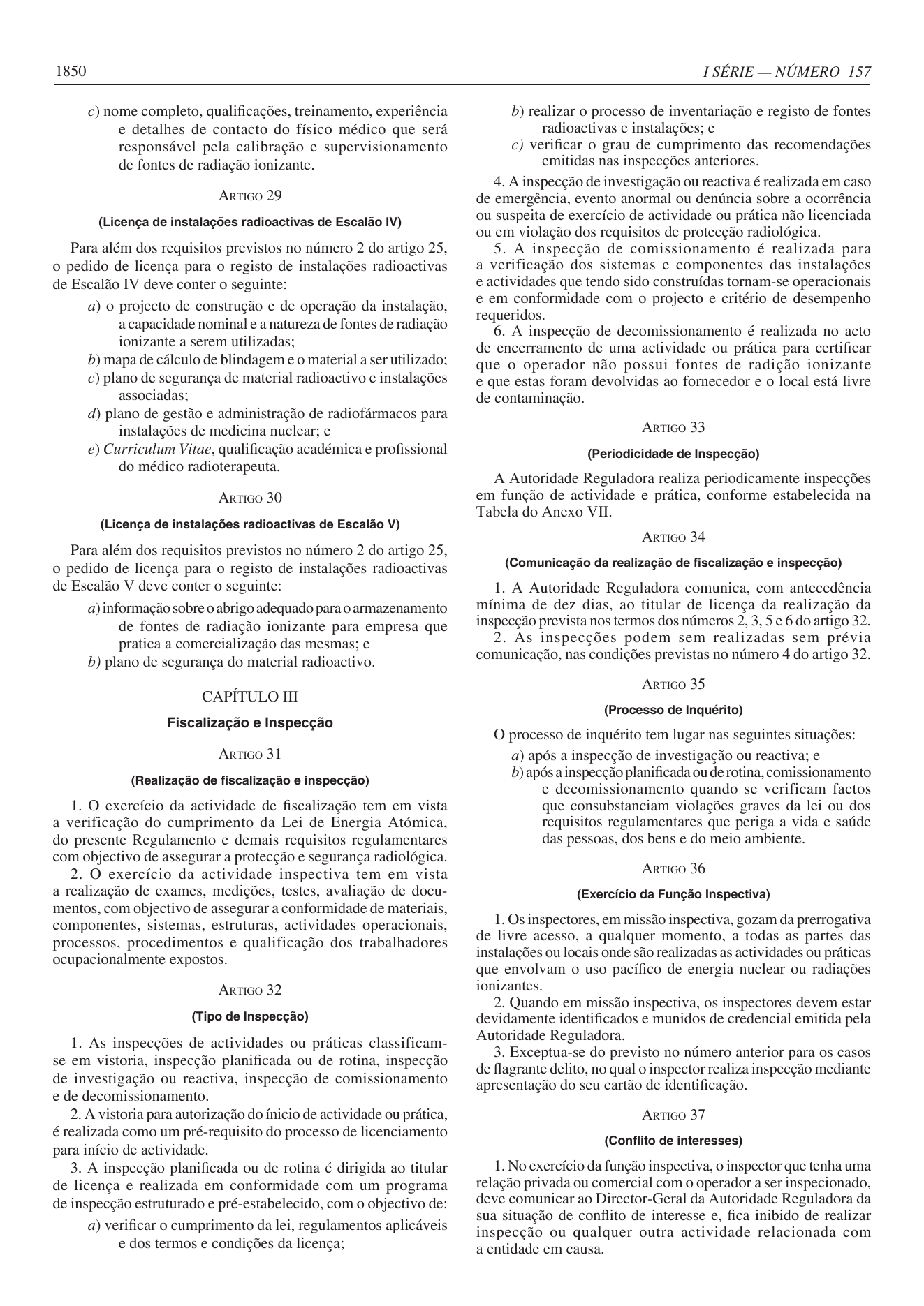 Original PDF page 6 — retained source fields, tables and layout.