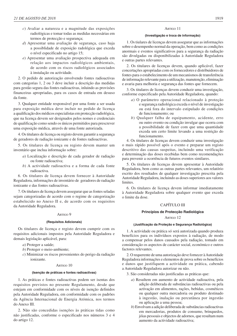 Original PDF page 3 — retained source fields, tables and layout.