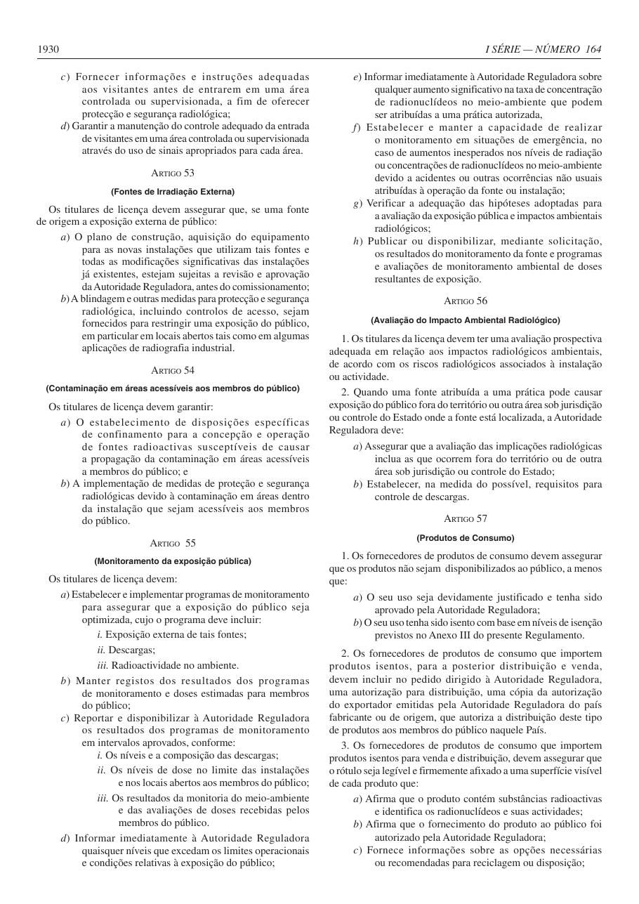 Original PDF page 14 — retained source fields, tables and layout.