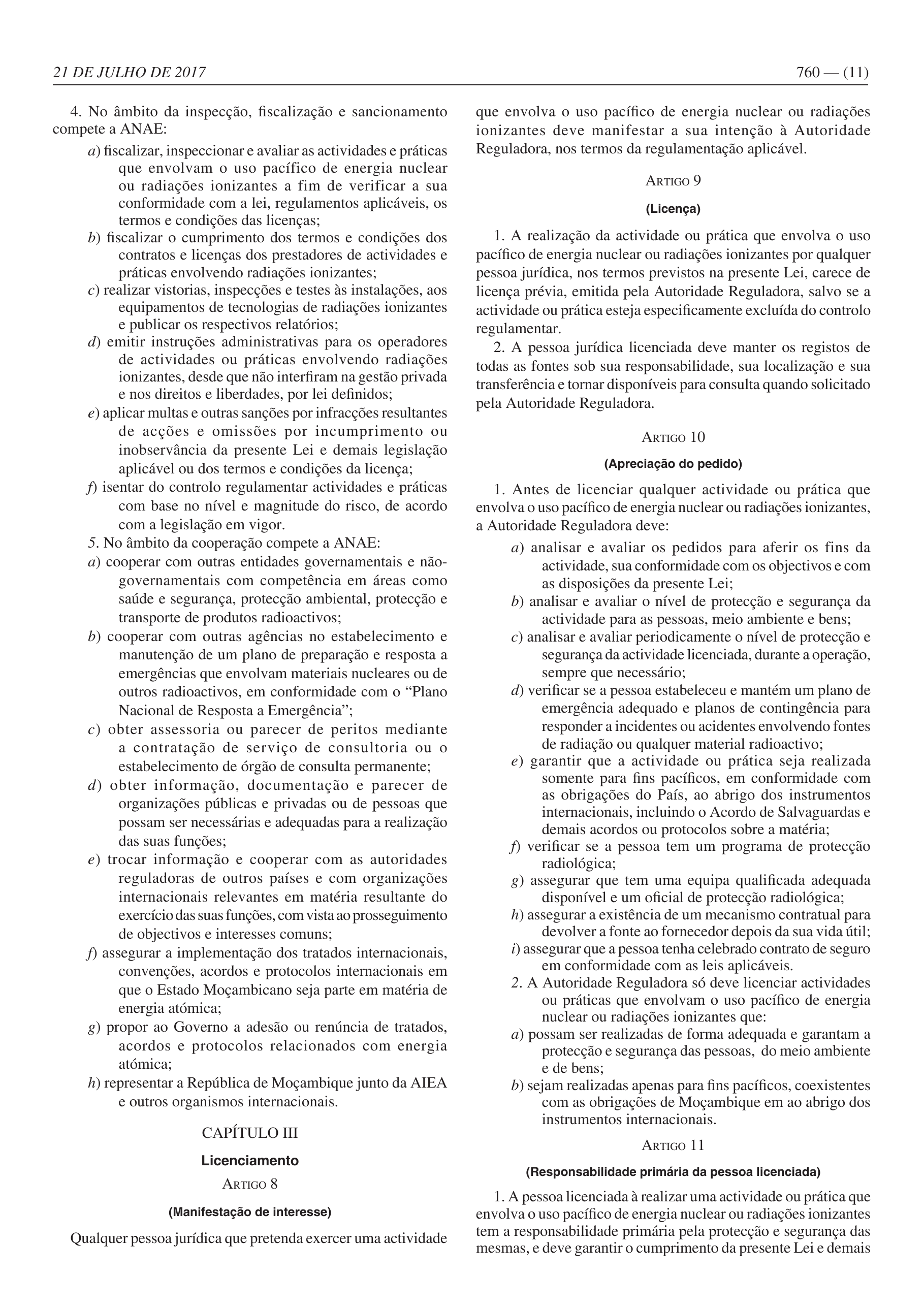 Original PDF page 3 — retained source fields, tables and layout.