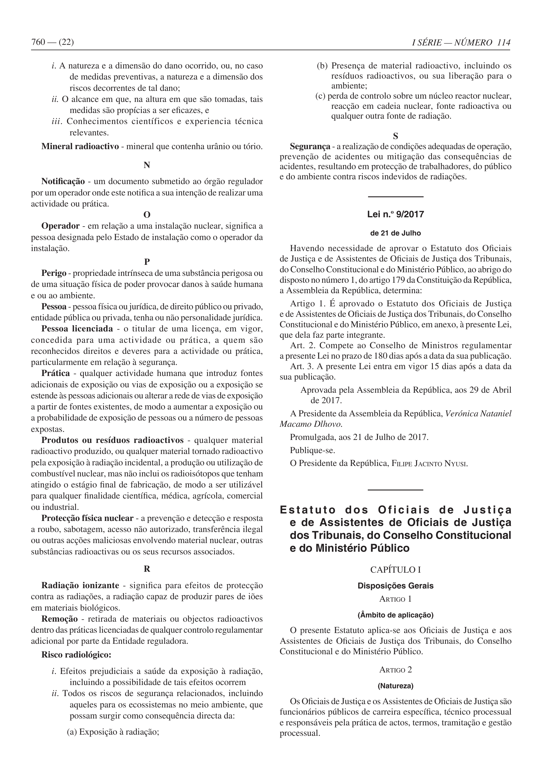 Original PDF page 14 — retained source fields, tables and layout.