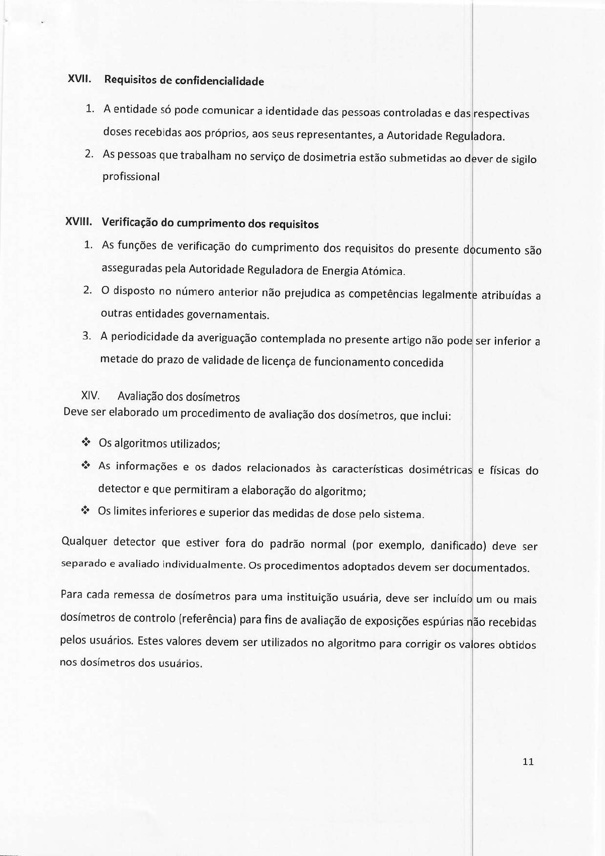 Original PDF page 11 — retained source fields, tables and layout.