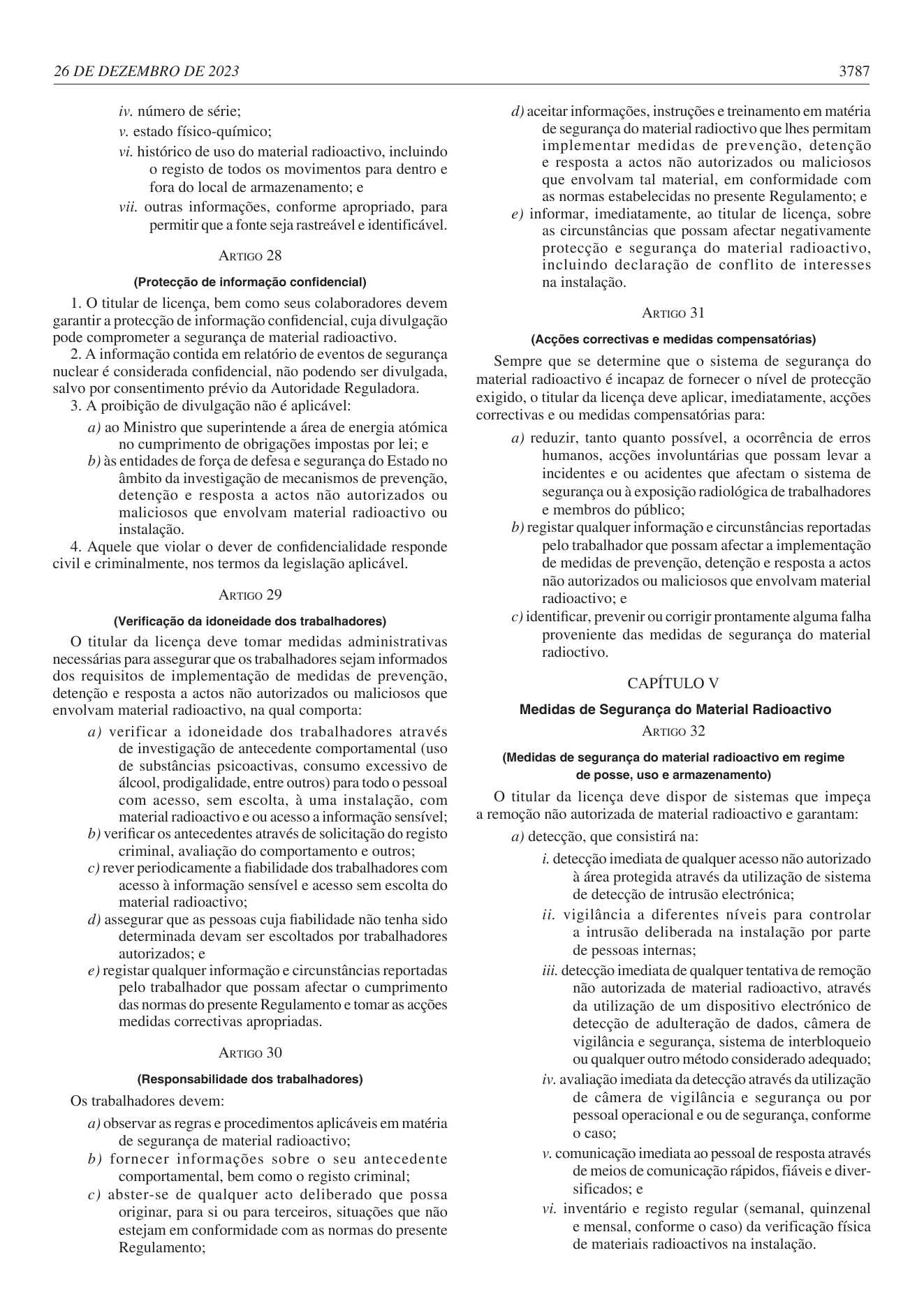 Original PDF page 9 — retained source fields, tables and layout.