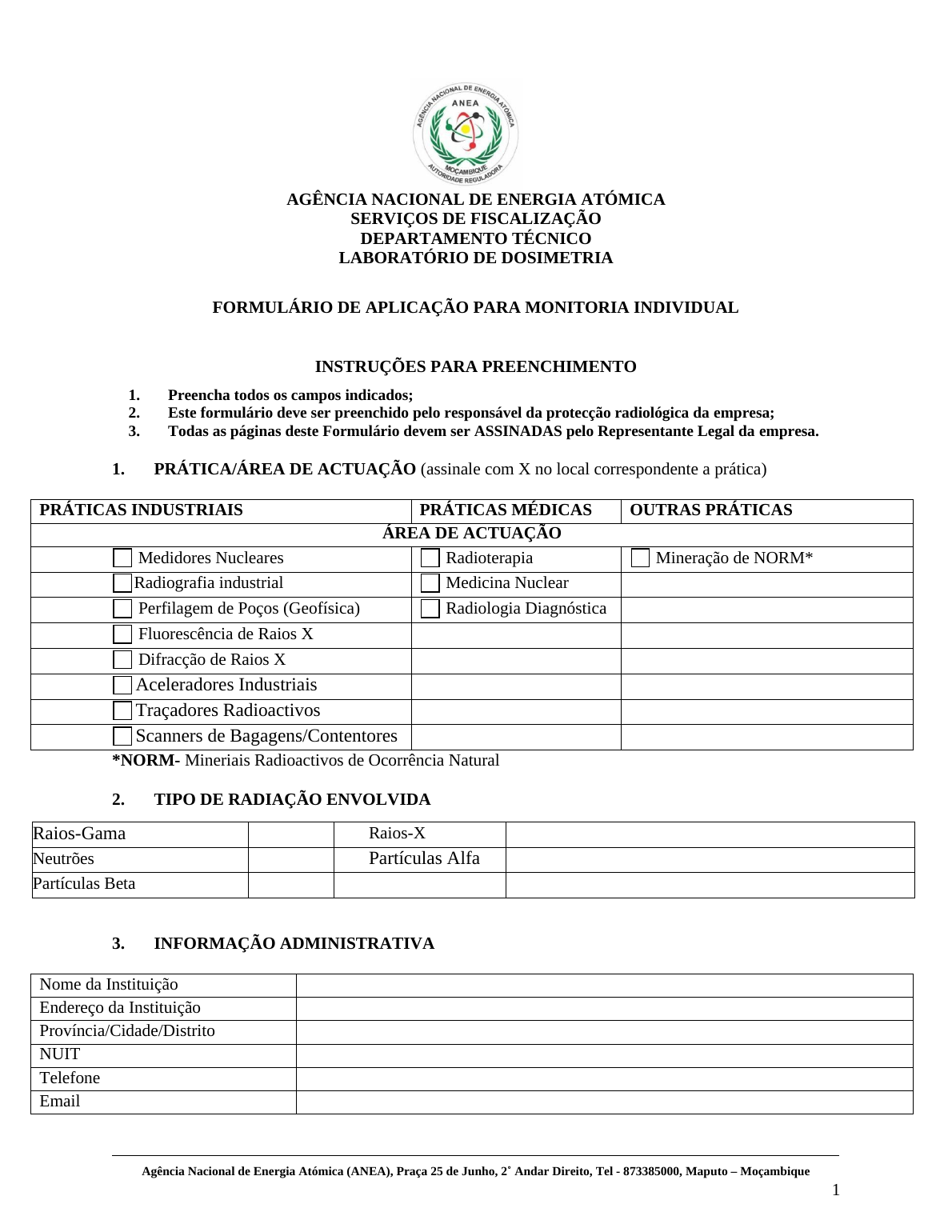 Rendered from the linked Office original — page 1; retained table layout and symbols. This is a render, not an official PDF page.